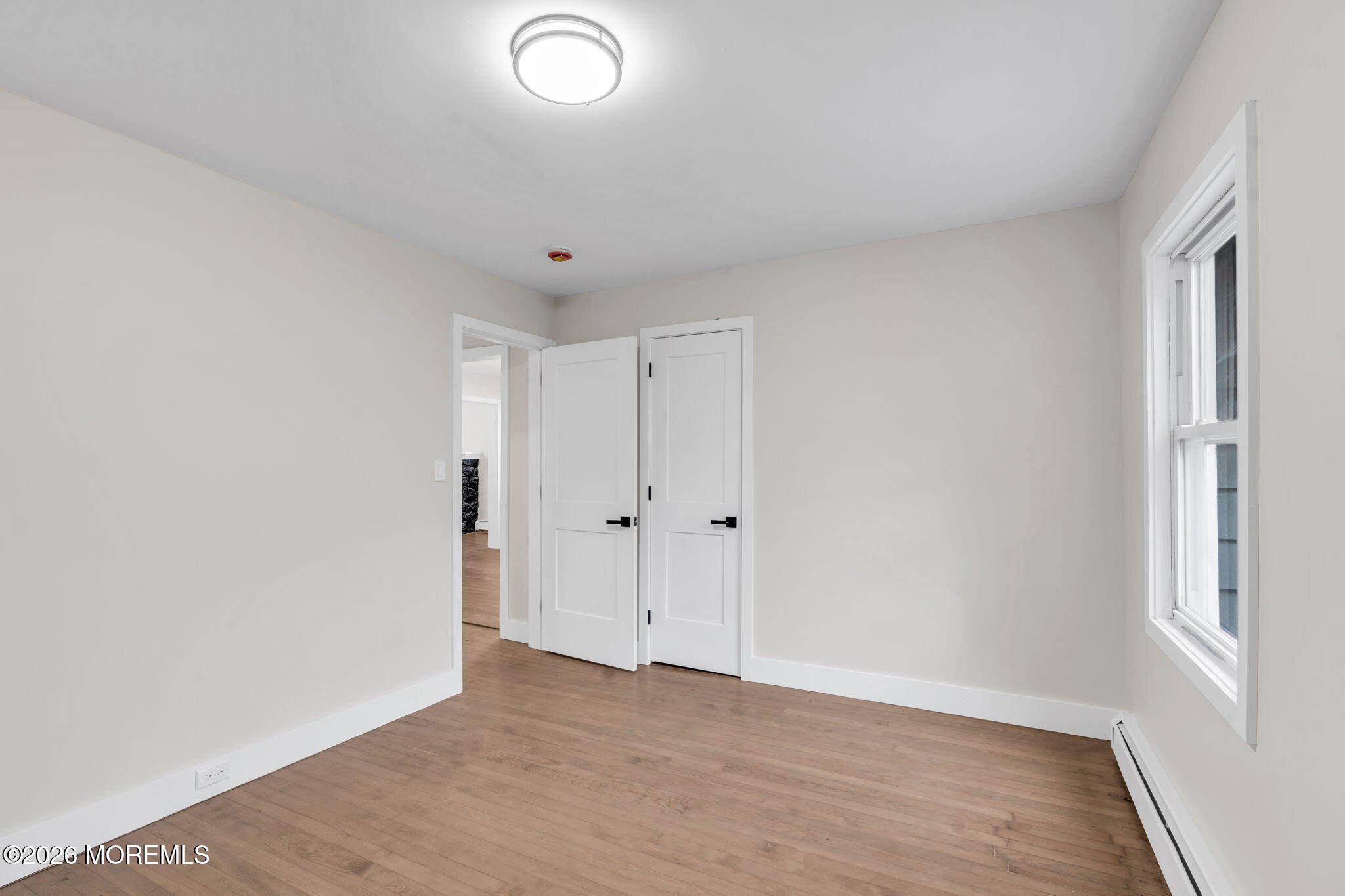 1239 Monroe Avenue, Asbury Park, NJ, 07712 image 13