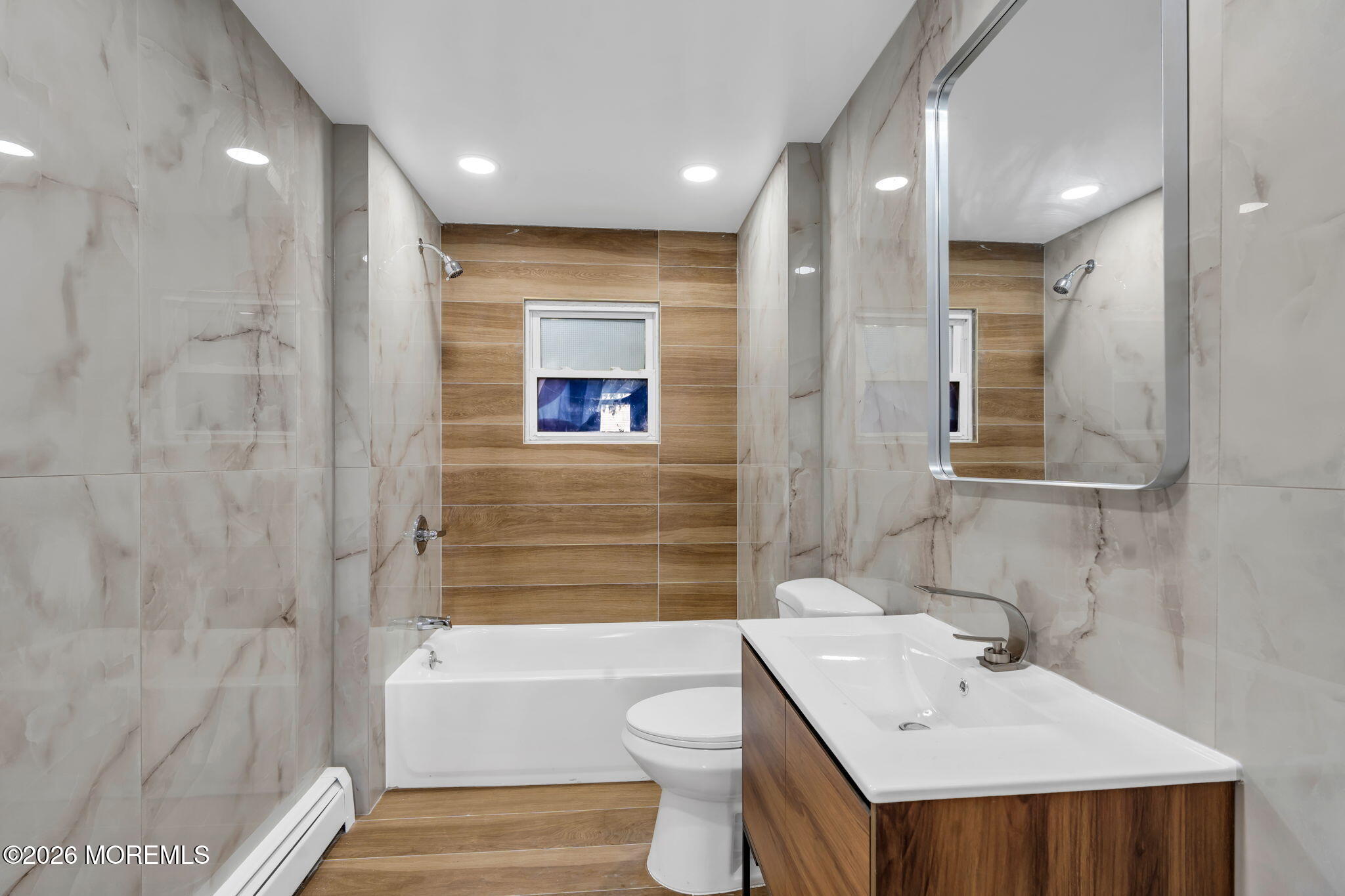 1239 Monroe Avenue, Asbury Park, NJ, 07712 image 14