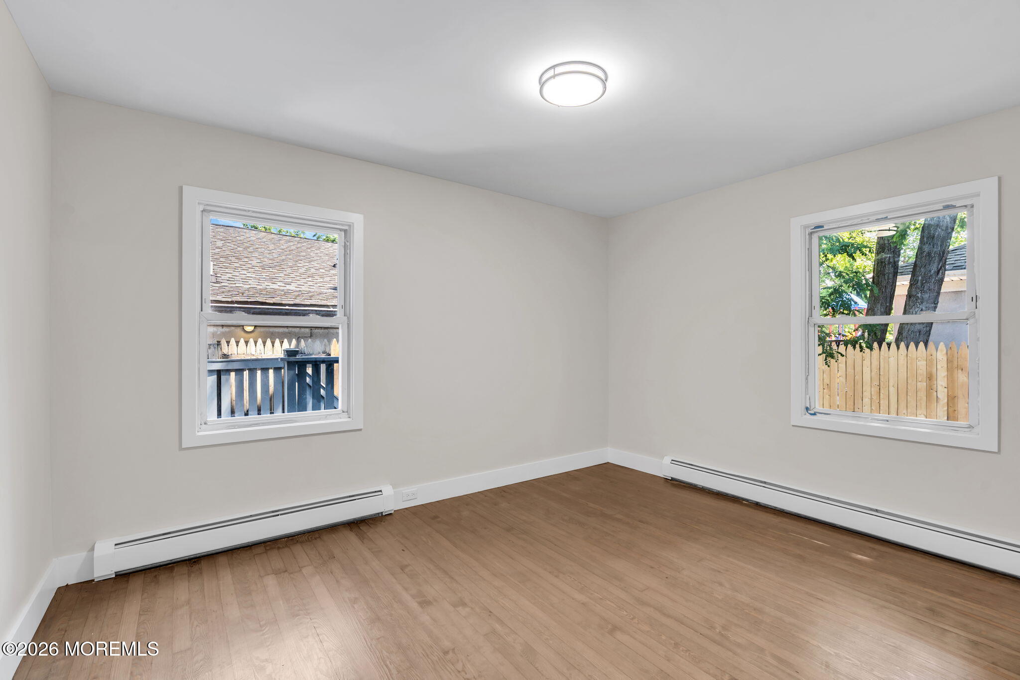 1239 Monroe Avenue, Asbury Park, NJ, 07712 image 18