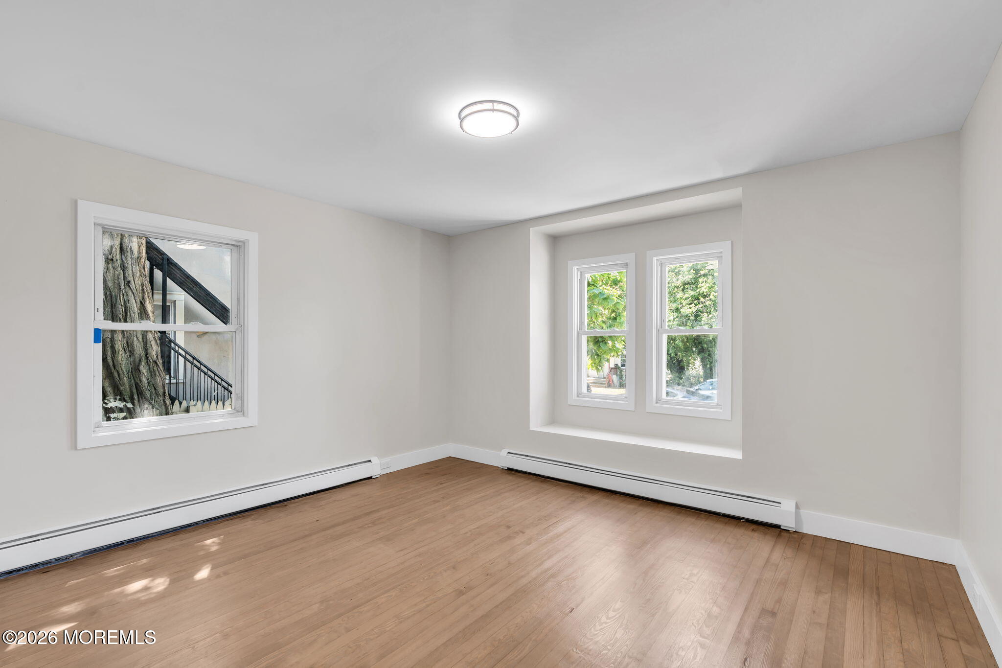1239 Monroe Avenue, Asbury Park, NJ, 07712 image 15