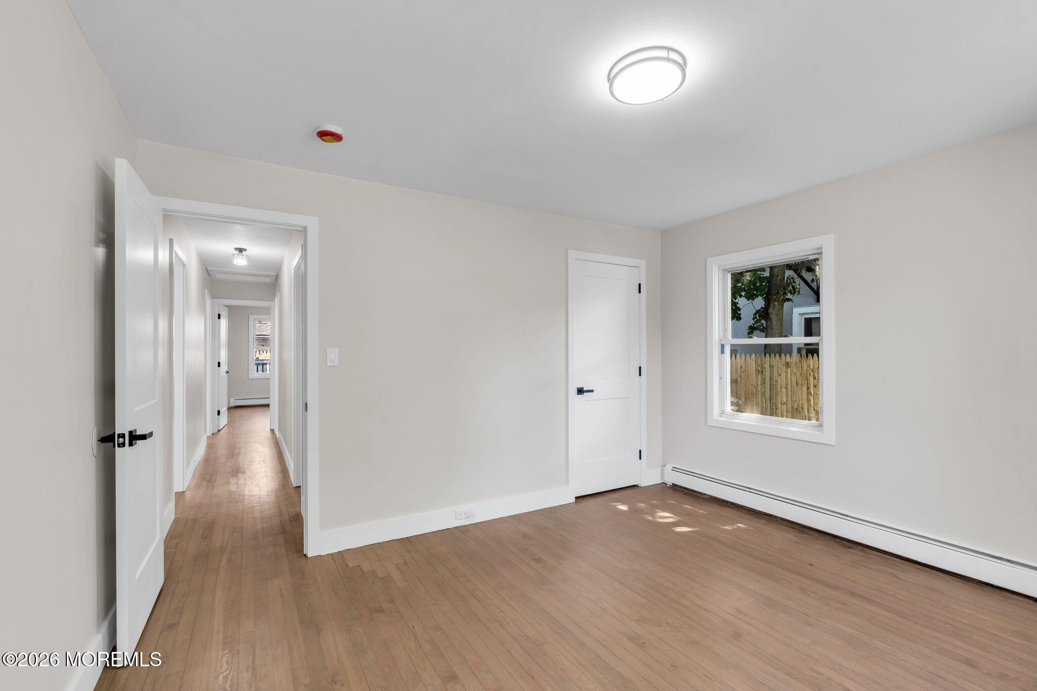 1239 Monroe Avenue, Asbury Park, NJ, 07712 image 16