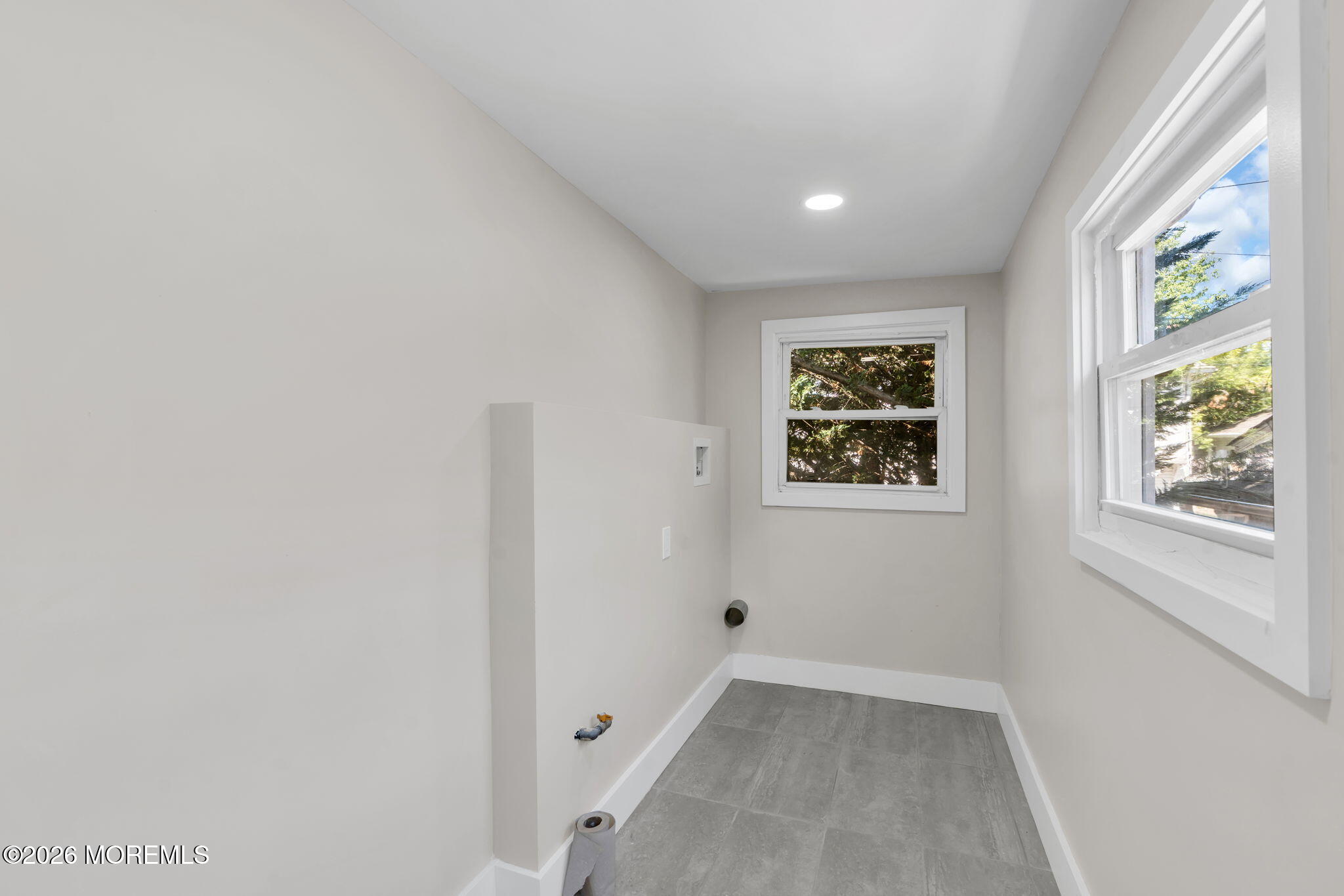1239 Monroe Avenue, Asbury Park, NJ, 07712 image 19