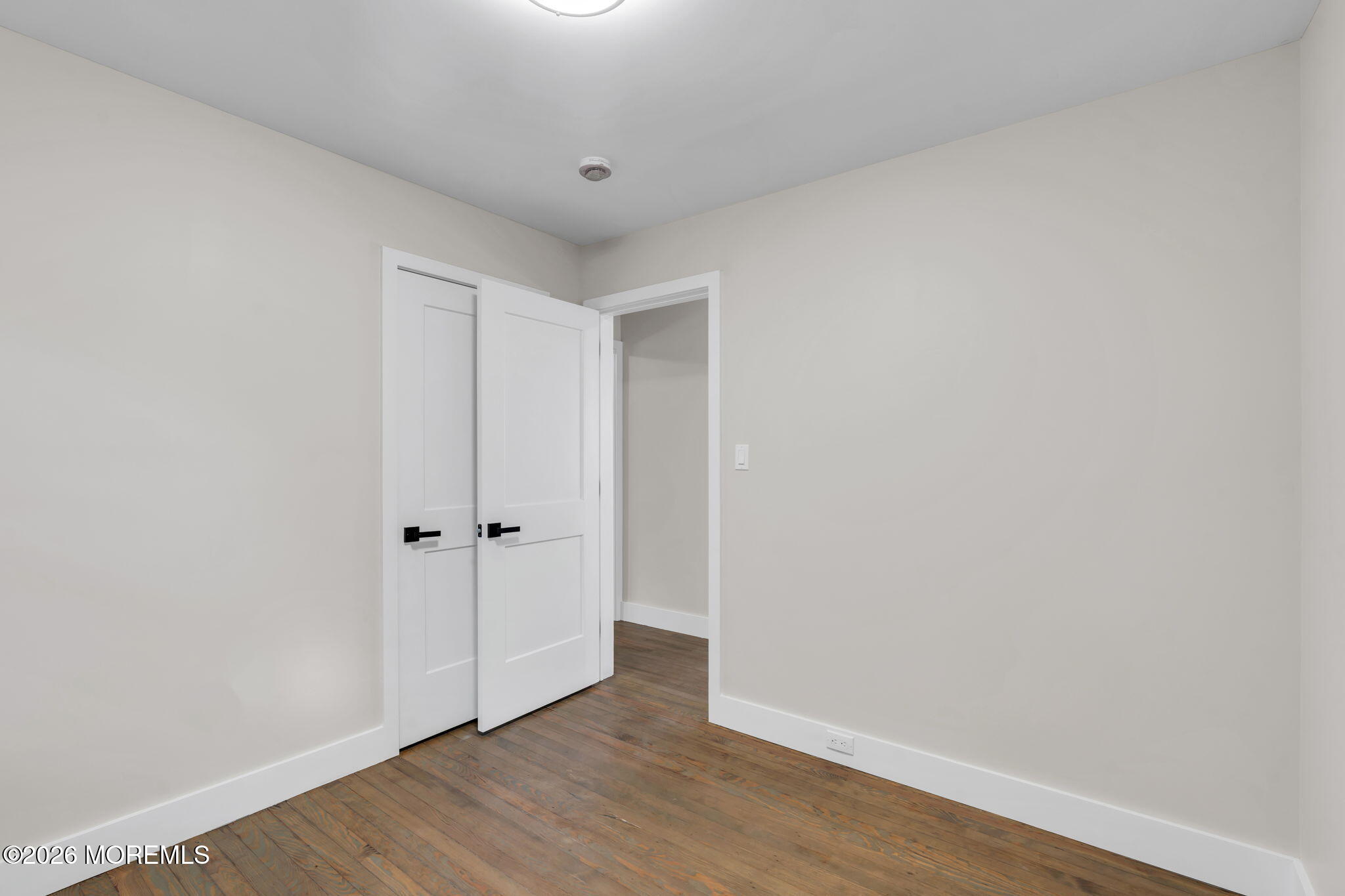 1239 Monroe Avenue, Asbury Park, NJ, 07712 image 17
