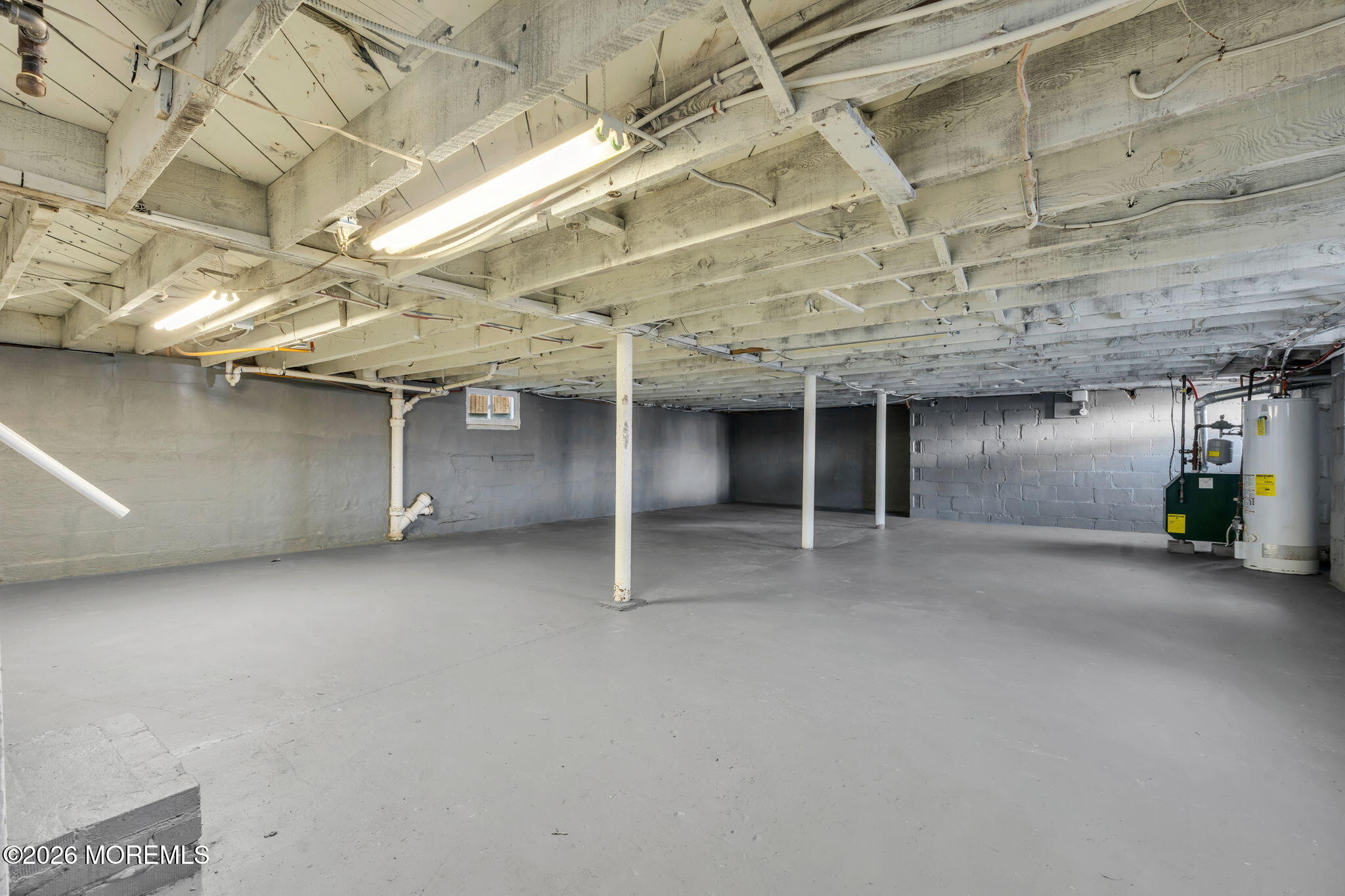 1239 Monroe Avenue, Asbury Park, NJ, 07712 image 20