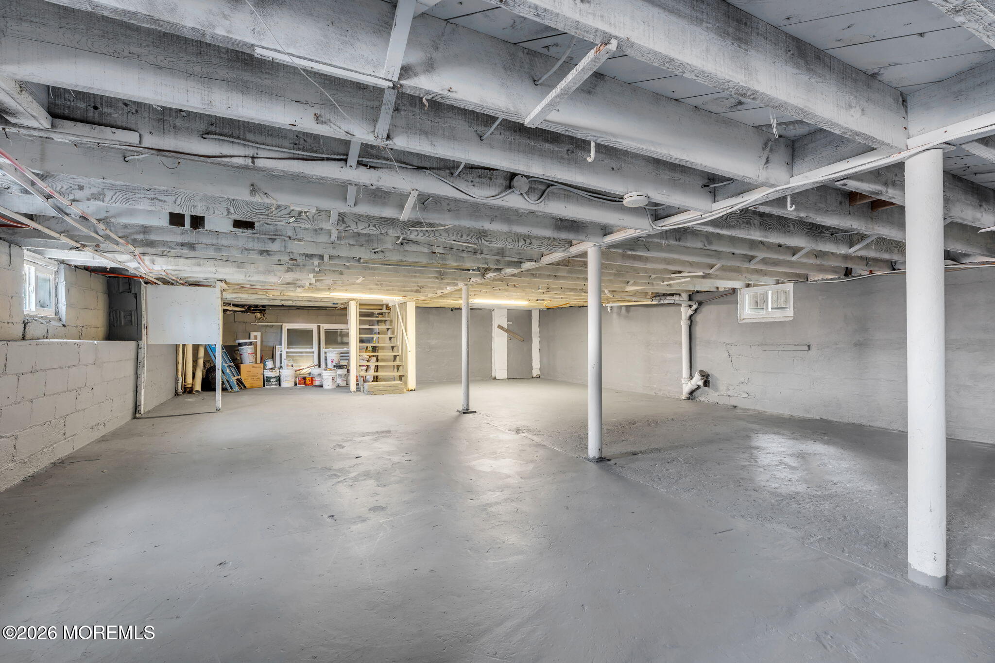 1239 Monroe Avenue, Asbury Park, NJ, 07712 image 21