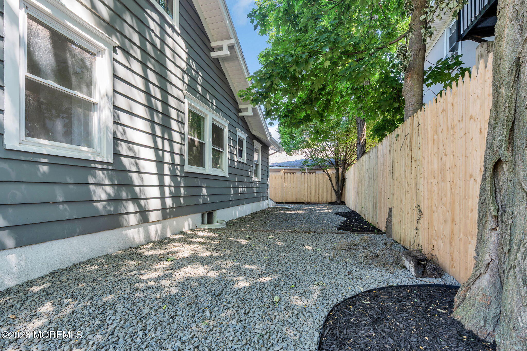 1239 Monroe Avenue, Asbury Park, NJ, 07712 image 23