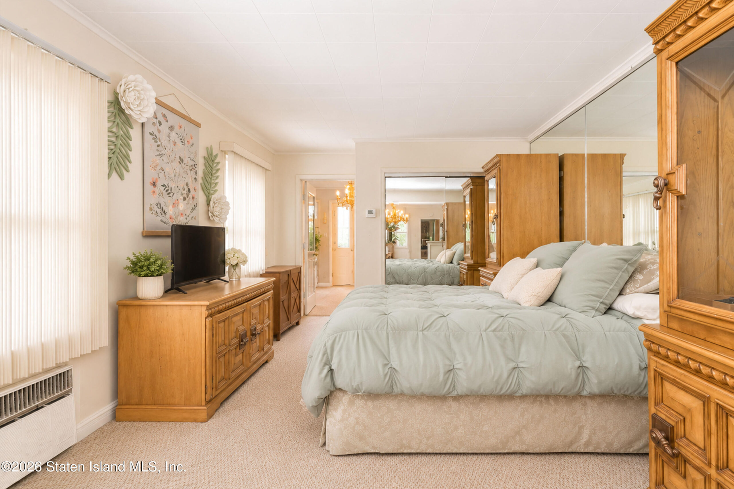 1120 82nd Street, Brooklyn, NY, 11228 image 11