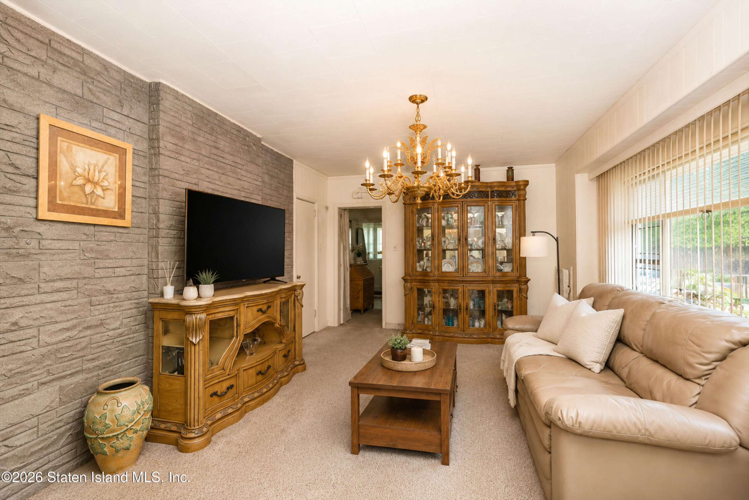 1120 82nd Street, Brooklyn, NY, 11228 image 12