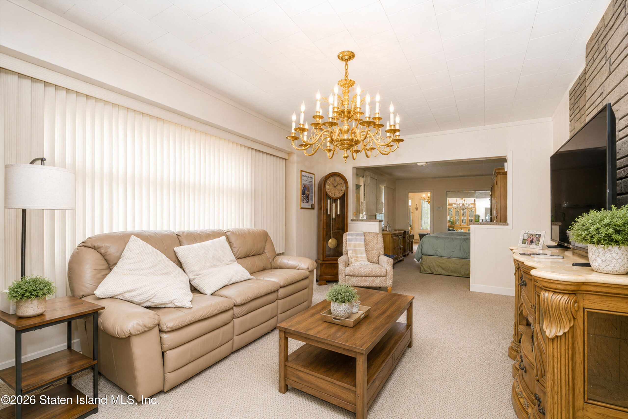 1120 82nd Street, Brooklyn, NY, 11228 image 13