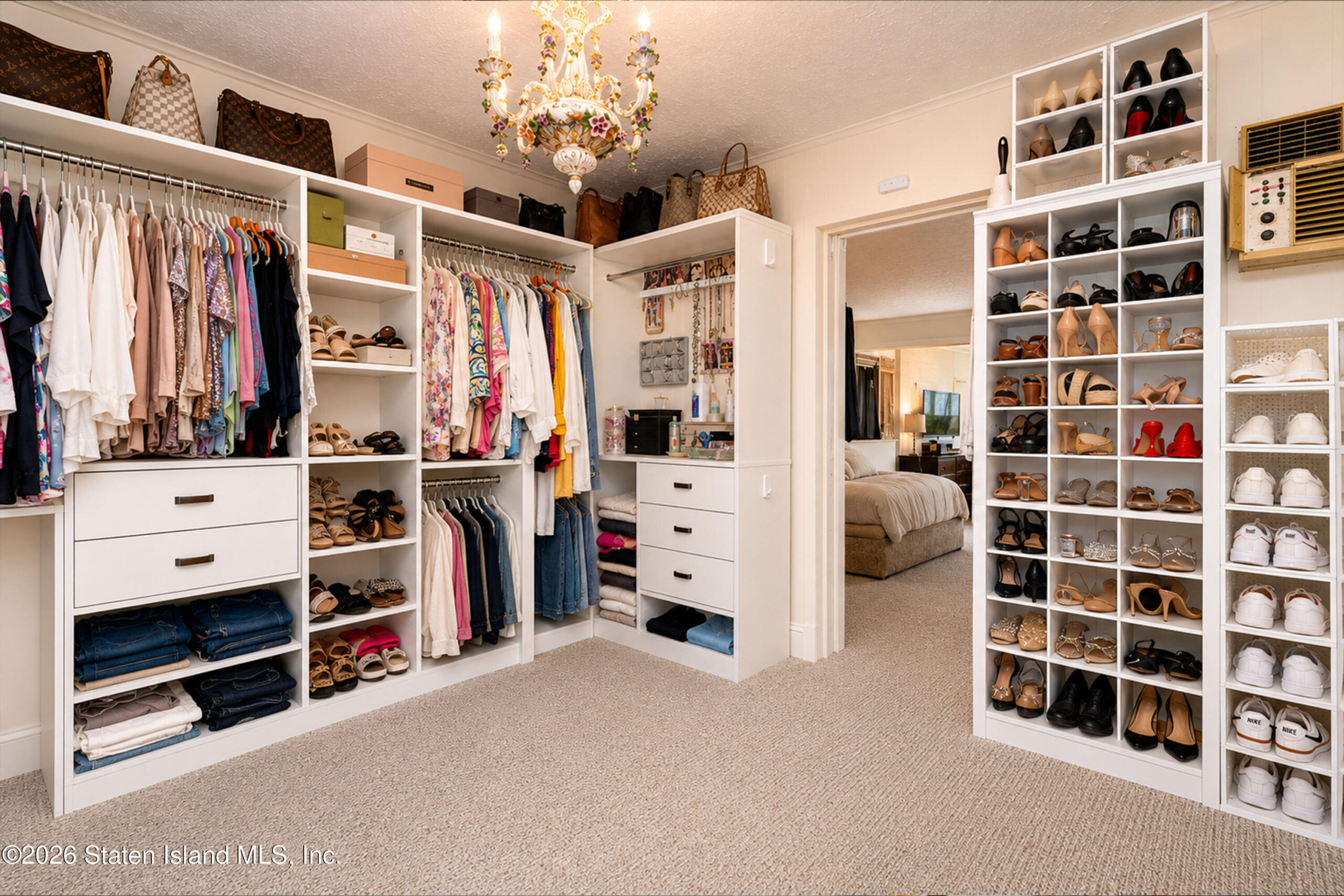1120 82nd Street, Brooklyn, NY, 11228 image 16