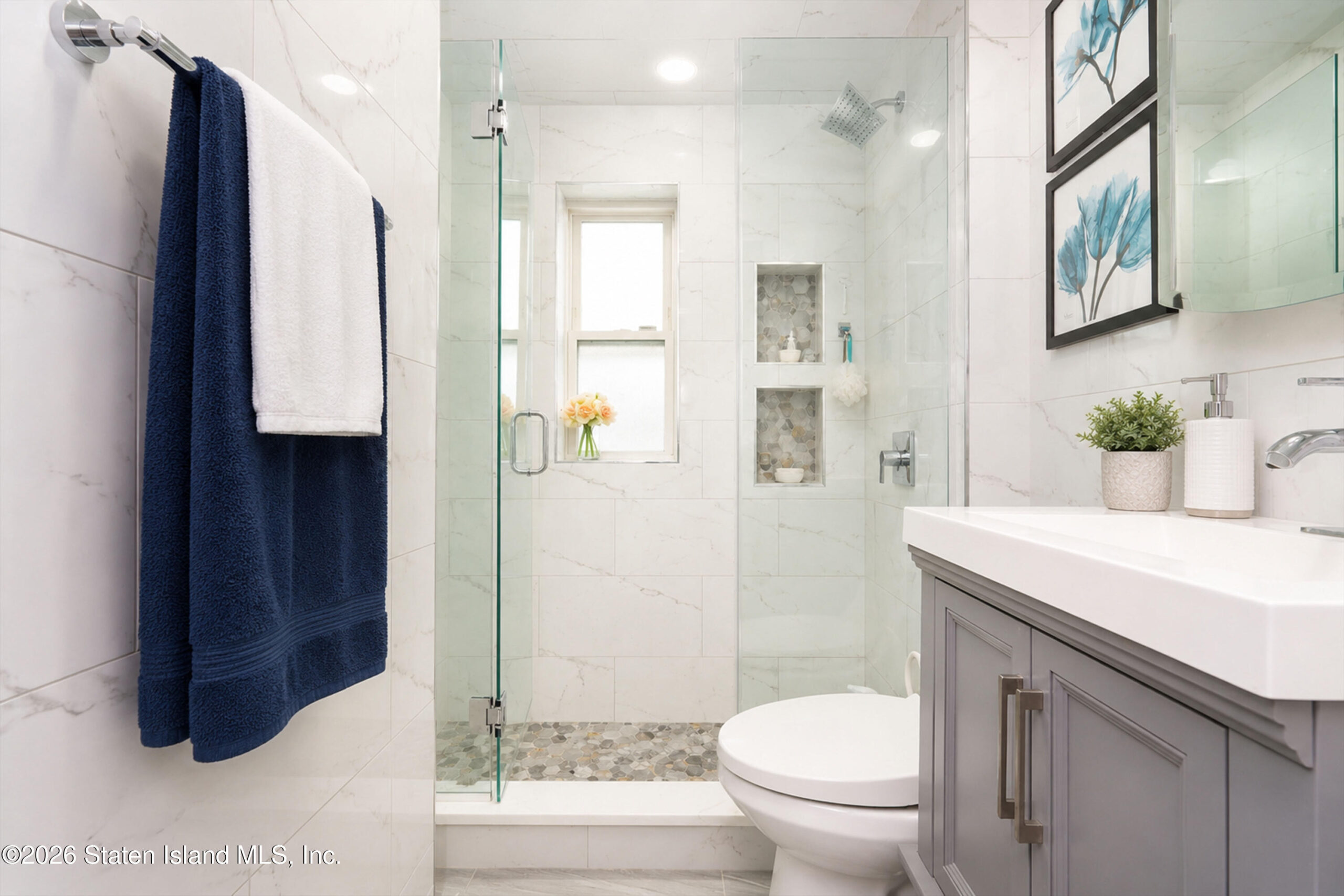 1120 82nd Street, Brooklyn, NY, 11228 image 17