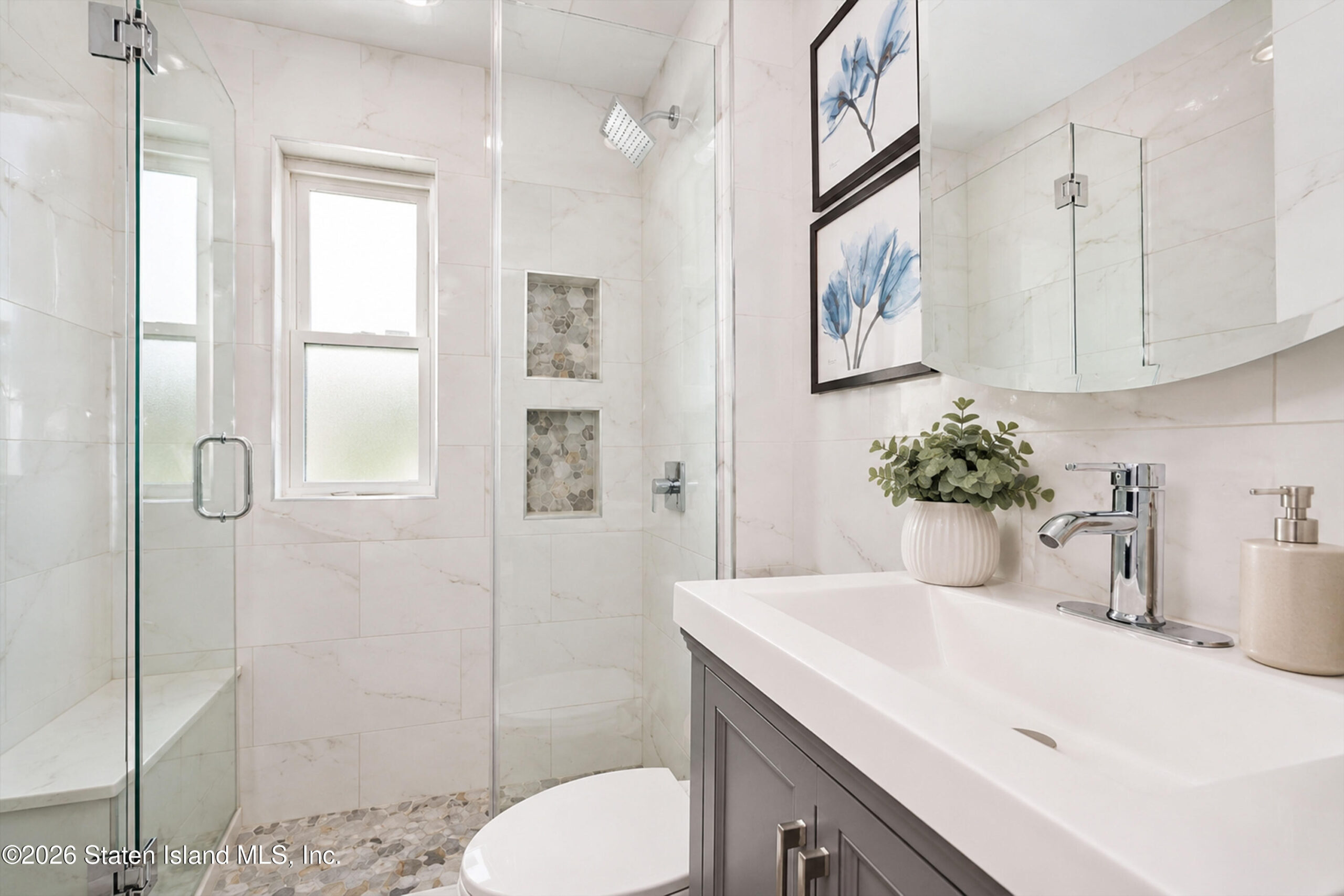 1120 82nd Street, Brooklyn, NY, 11228 image 18