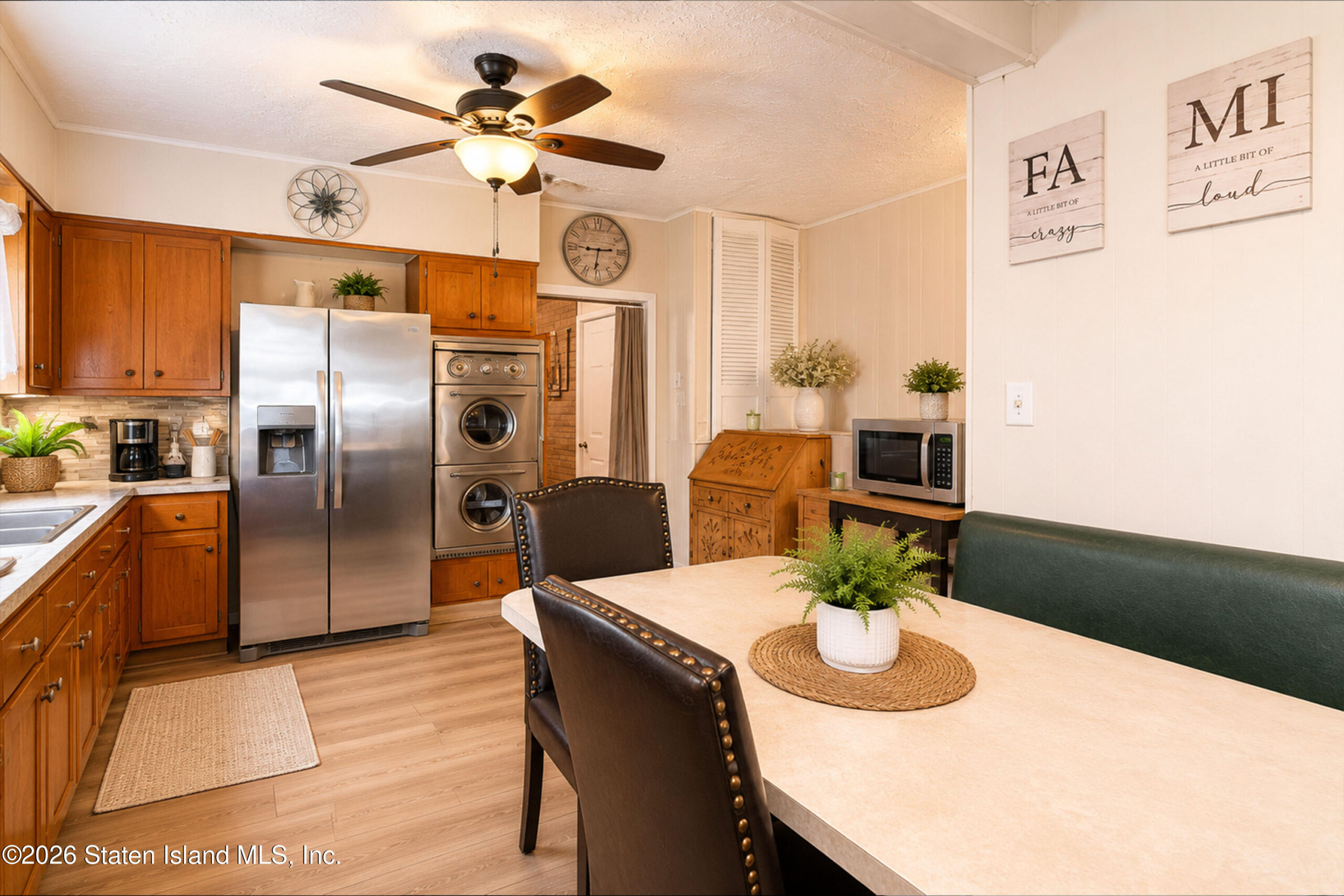 1120 82nd Street, Brooklyn, NY, 11228 image 6