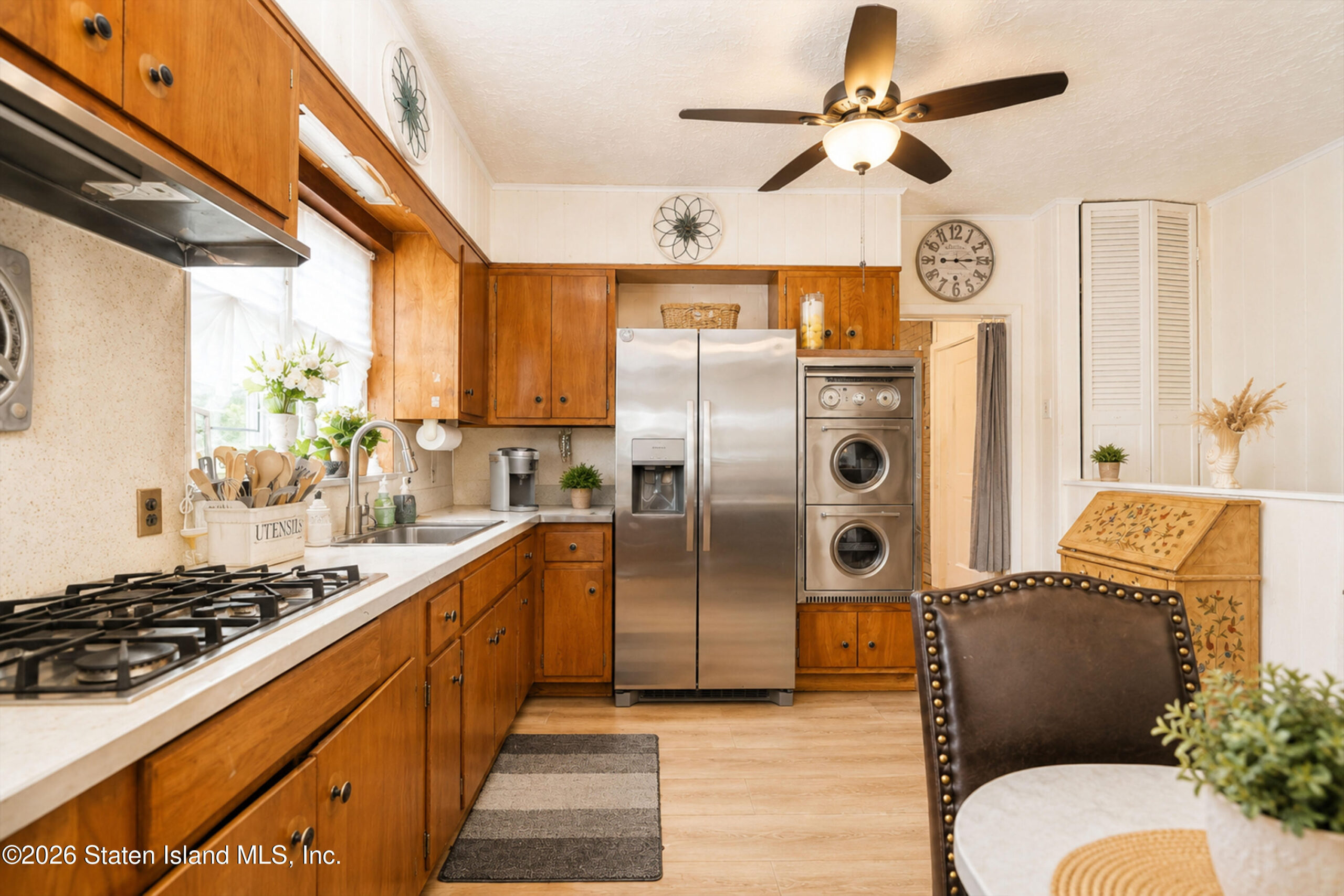 1120 82nd Street, Brooklyn, NY, 11228 image 7