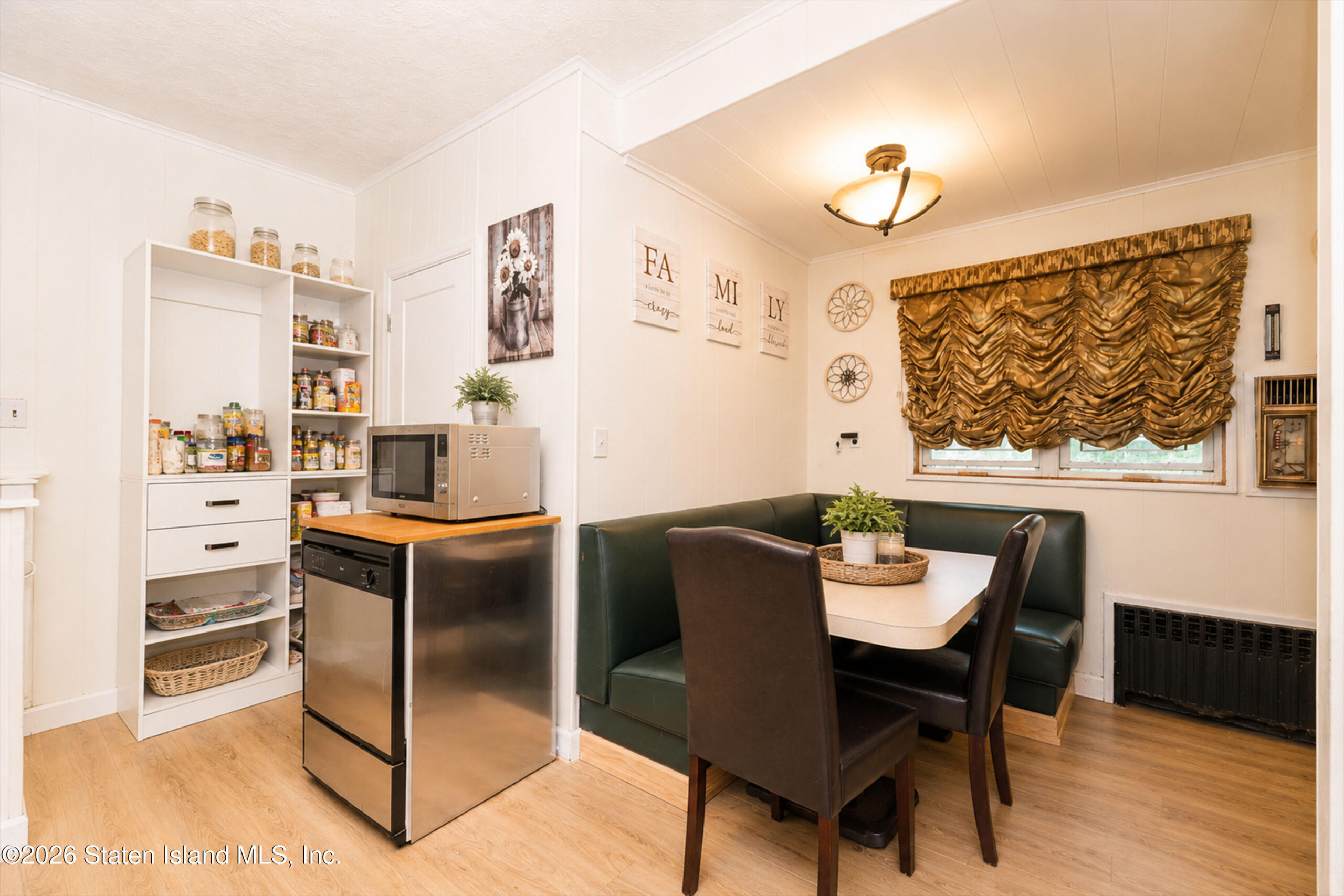 1120 82nd Street, Brooklyn, NY, 11228 image 8