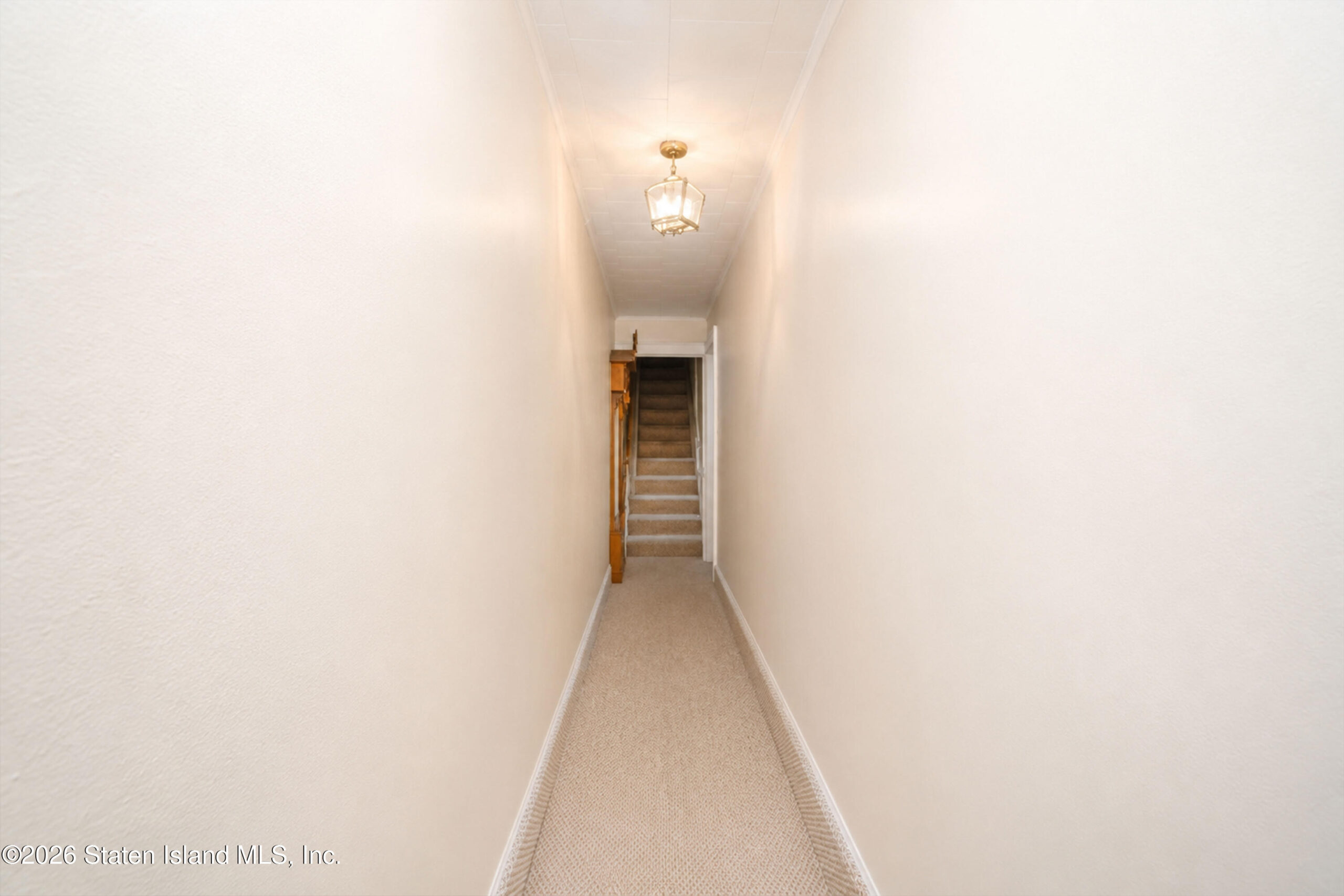 1120 82nd Street, Brooklyn, NY, 11228 image 19