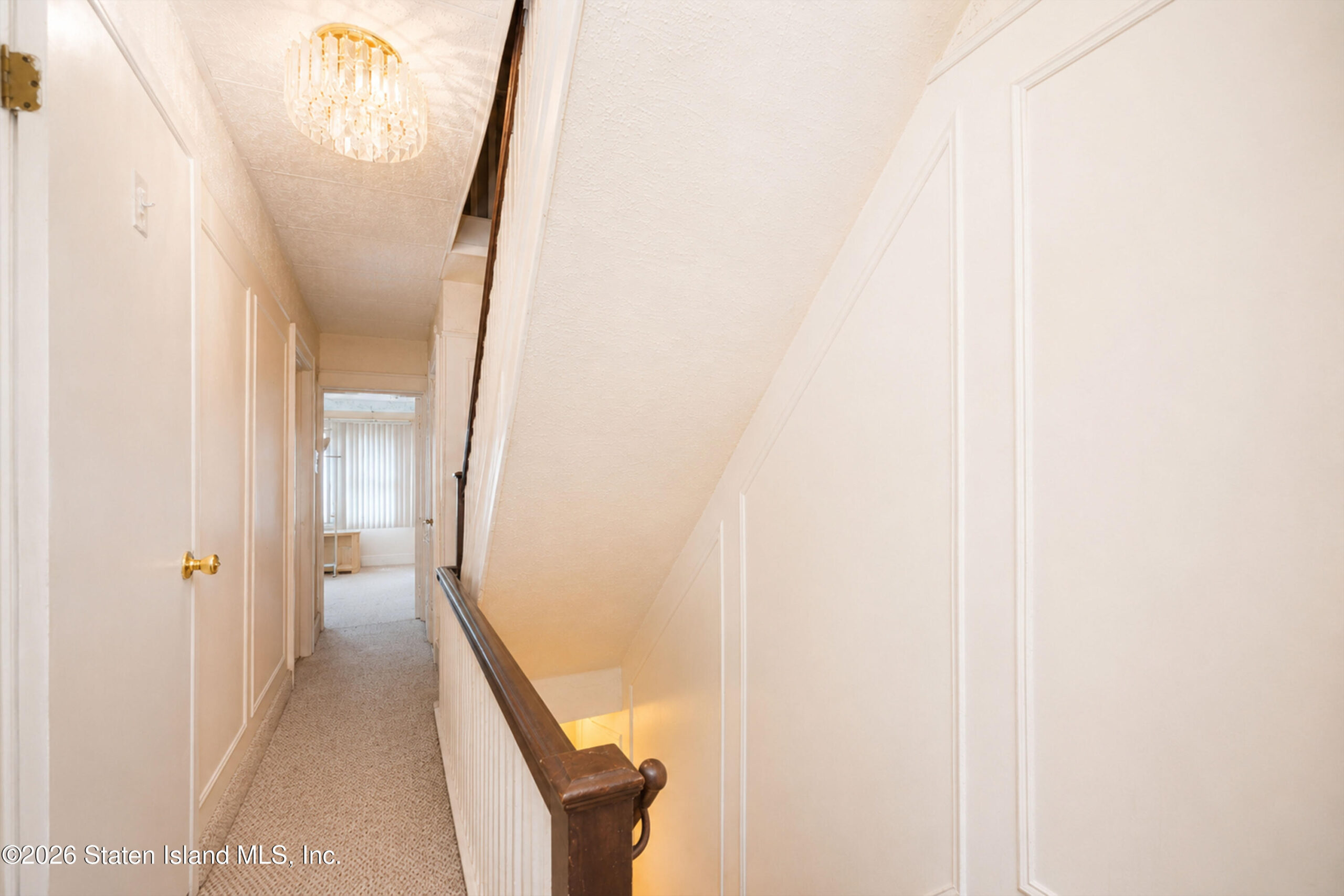 1120 82nd Street, Brooklyn, NY, 11228 image 20
