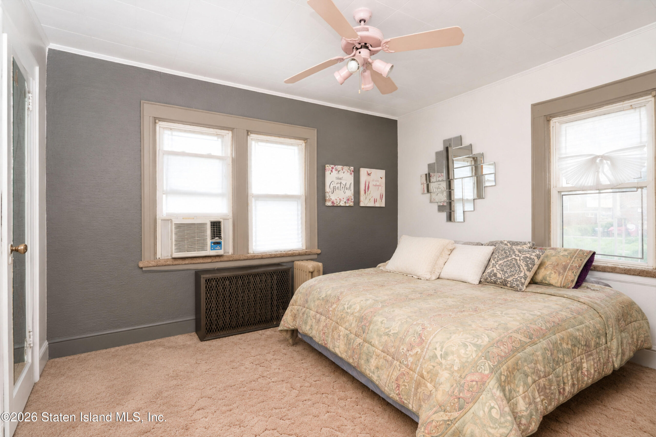1120 82nd Street, Brooklyn, NY, 11228 image 28