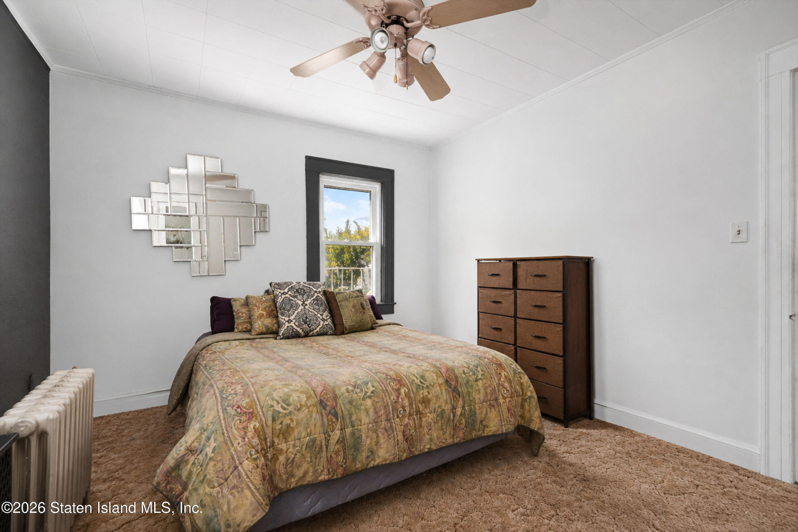 1120 82nd Street, Brooklyn, NY, 11228 image 29