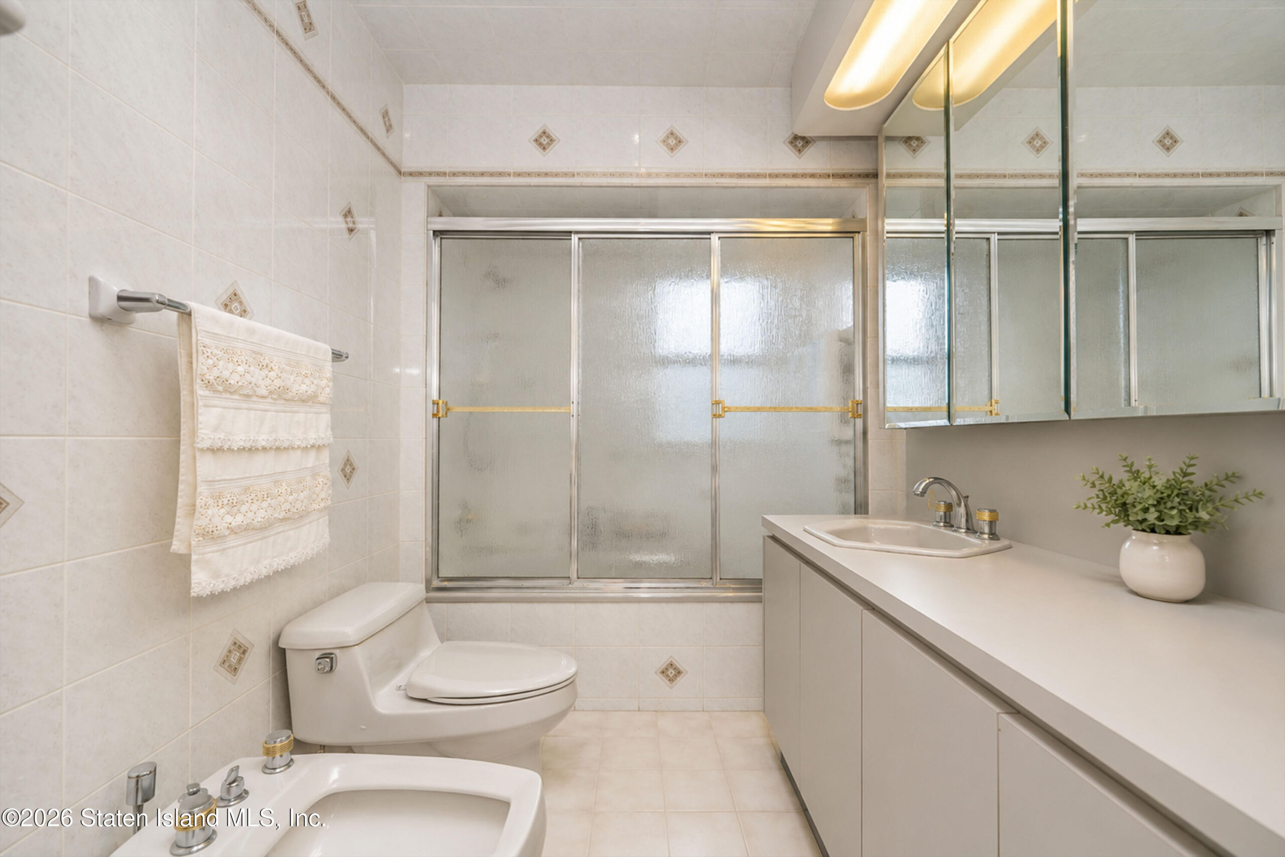 1120 82nd Street, Brooklyn, NY, 11228 image 30