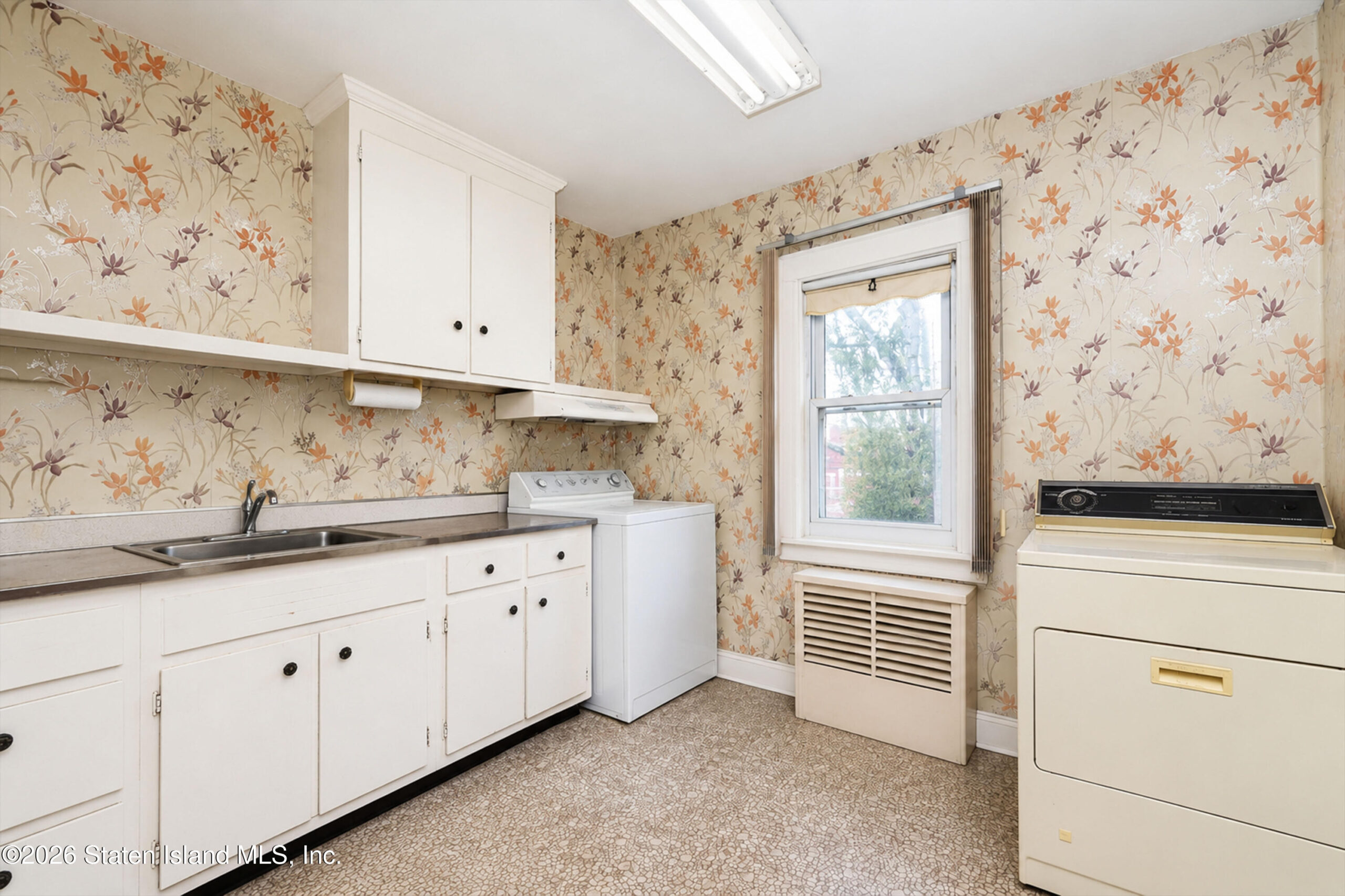 1120 82nd Street, Brooklyn, NY, 11228 image 22