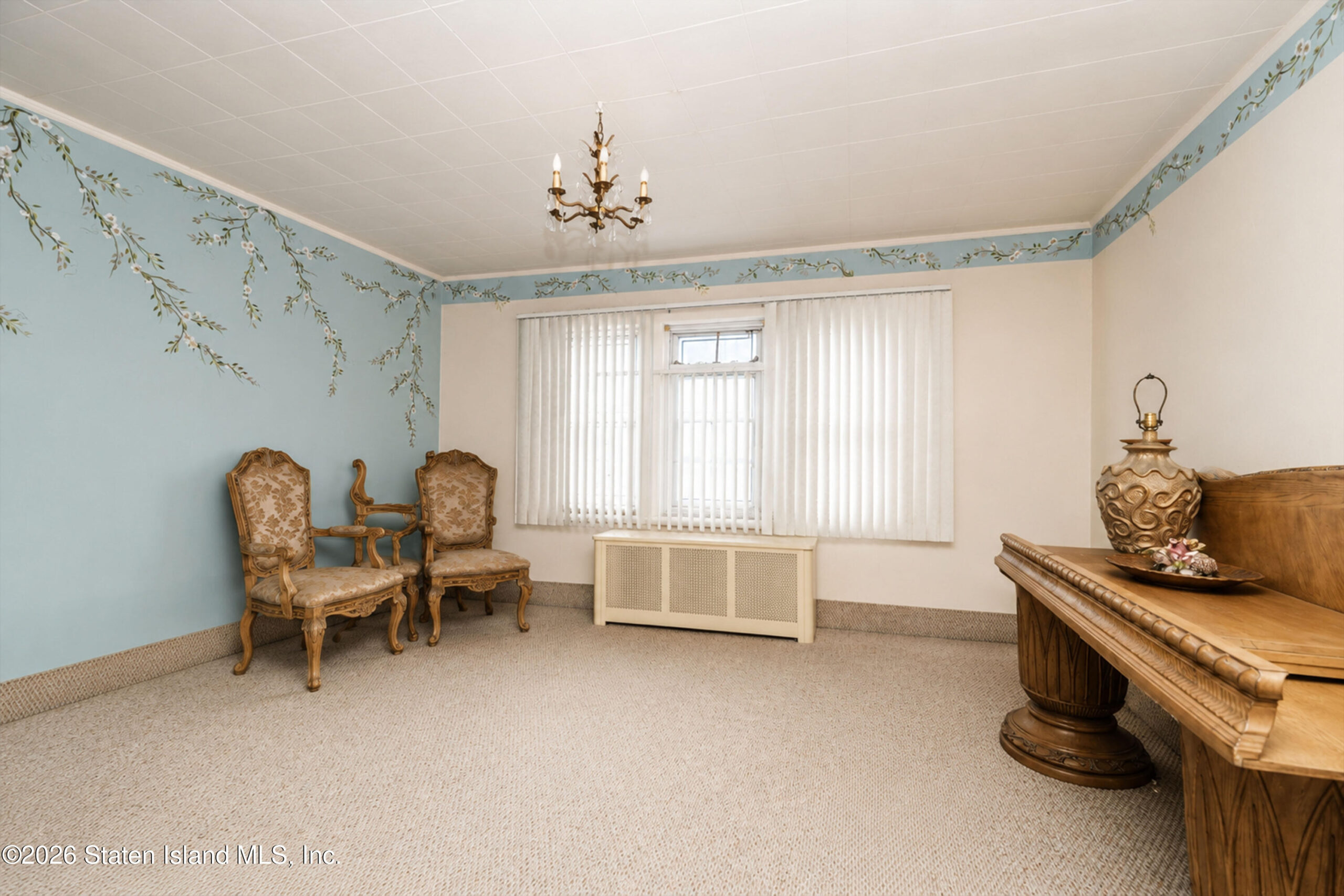 1120 82nd Street, Brooklyn, NY, 11228 image 24