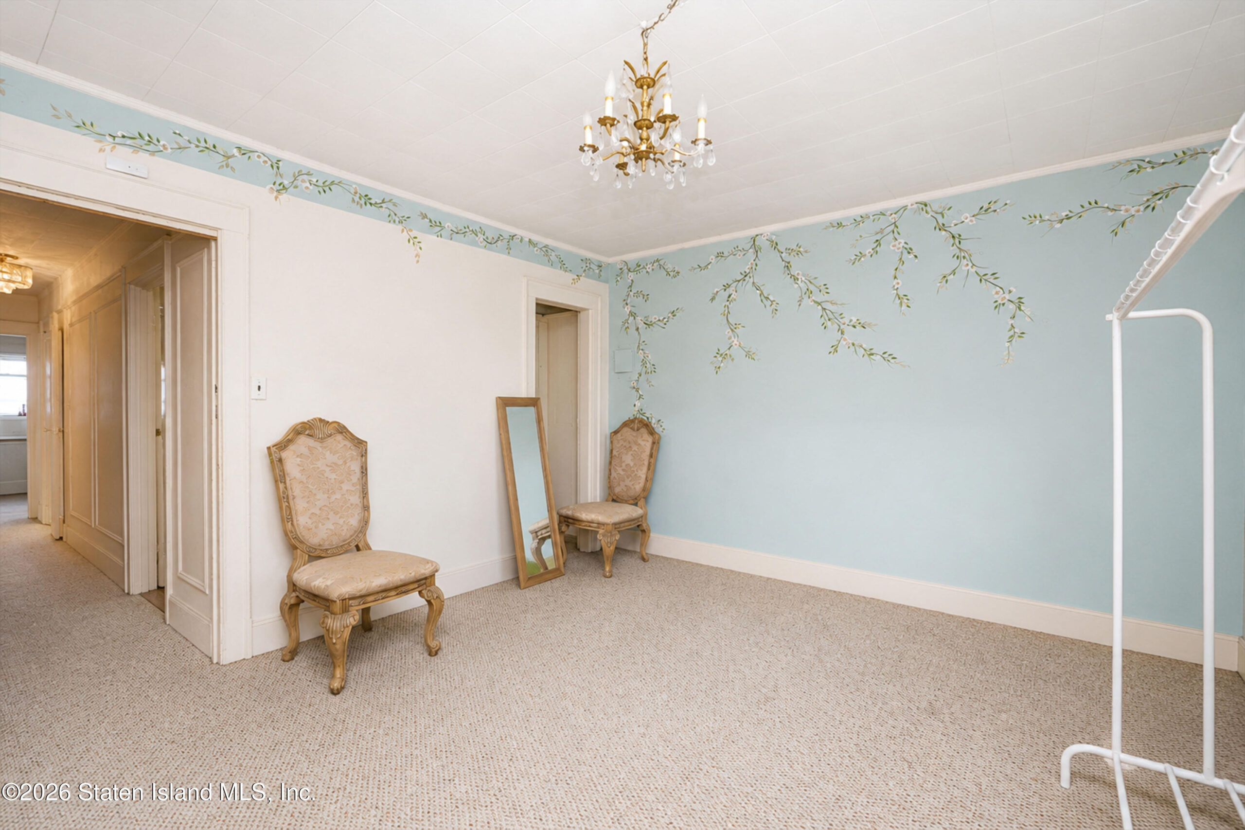 1120 82nd Street, Brooklyn, NY, 11228 image 26