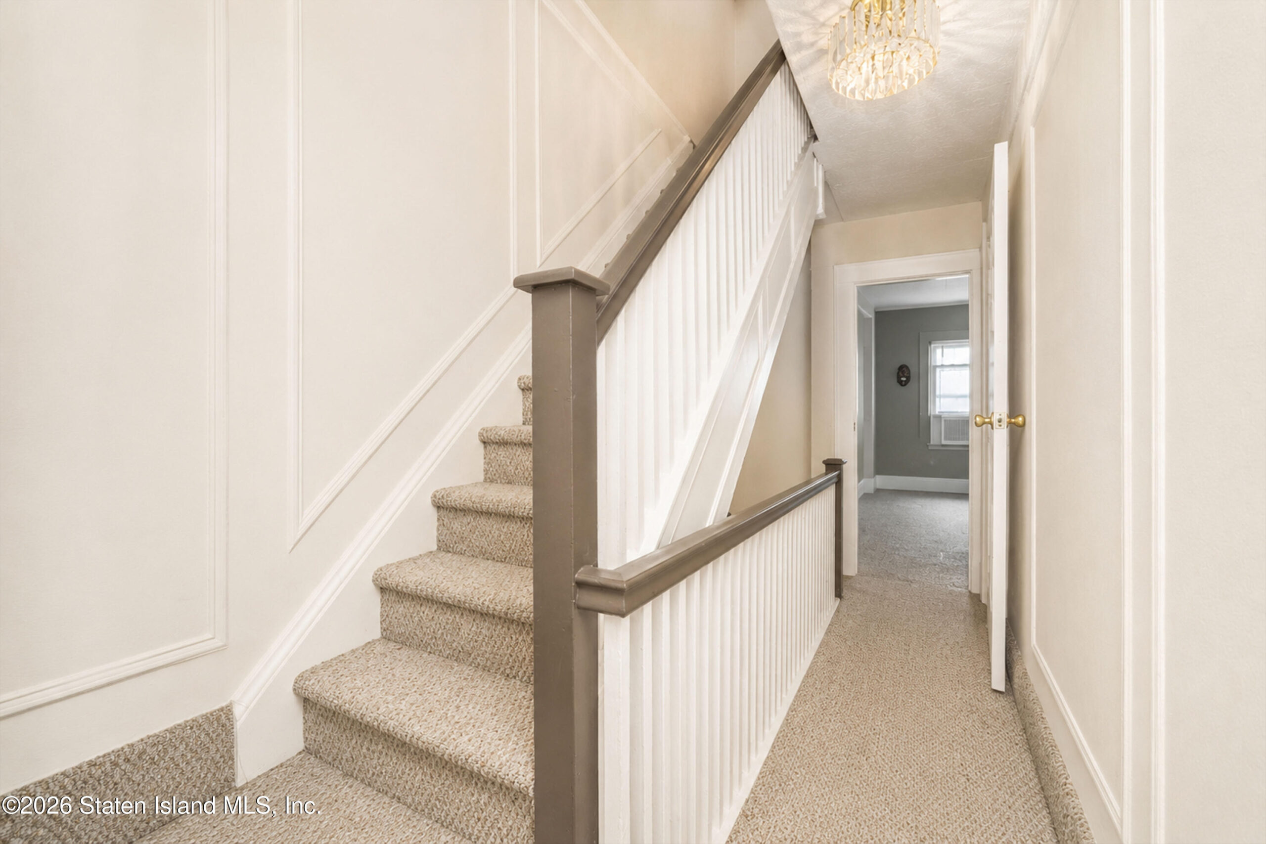1120 82nd Street, Brooklyn, NY, 11228 image 21