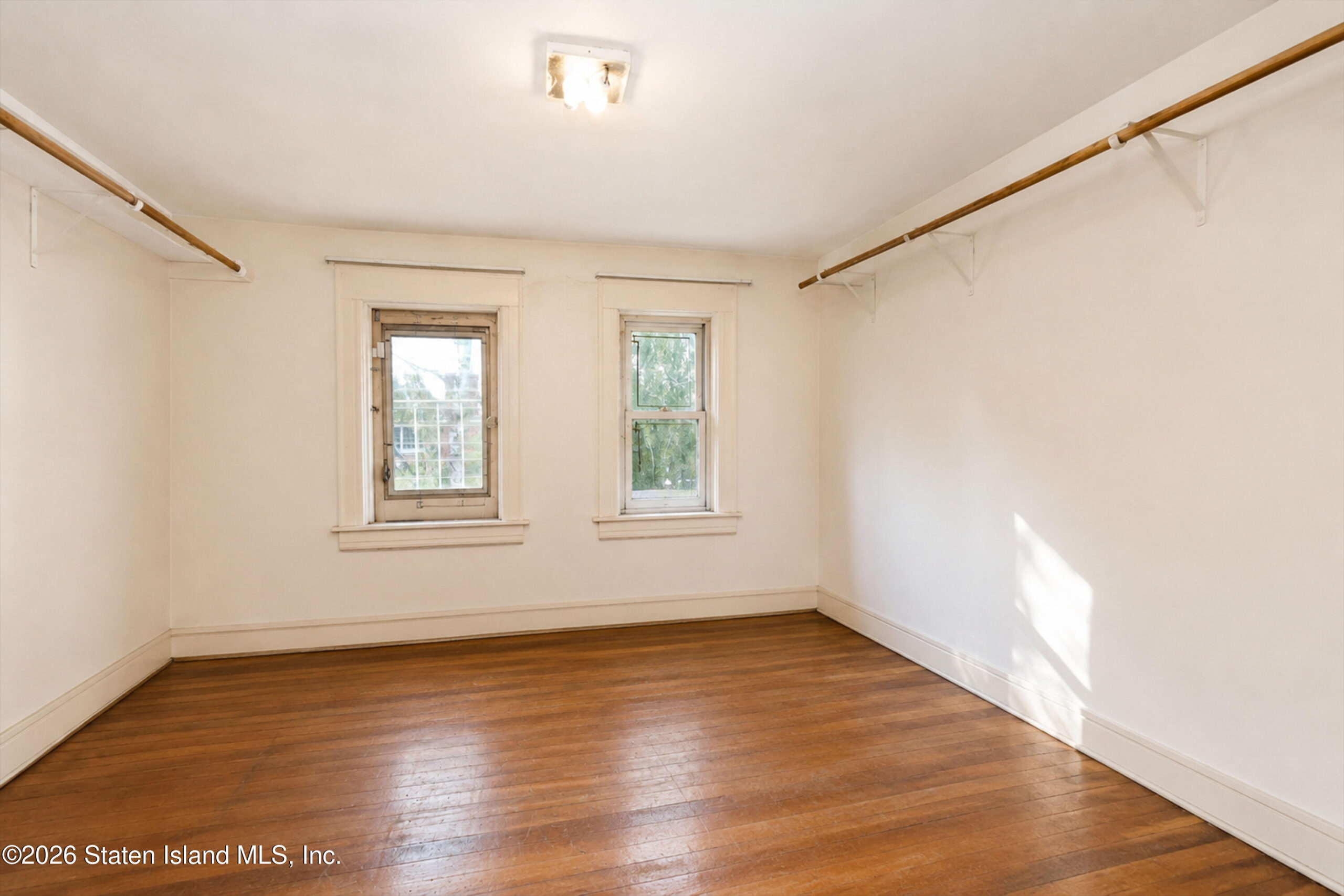 1120 82nd Street, Brooklyn, NY, 11228 image 27