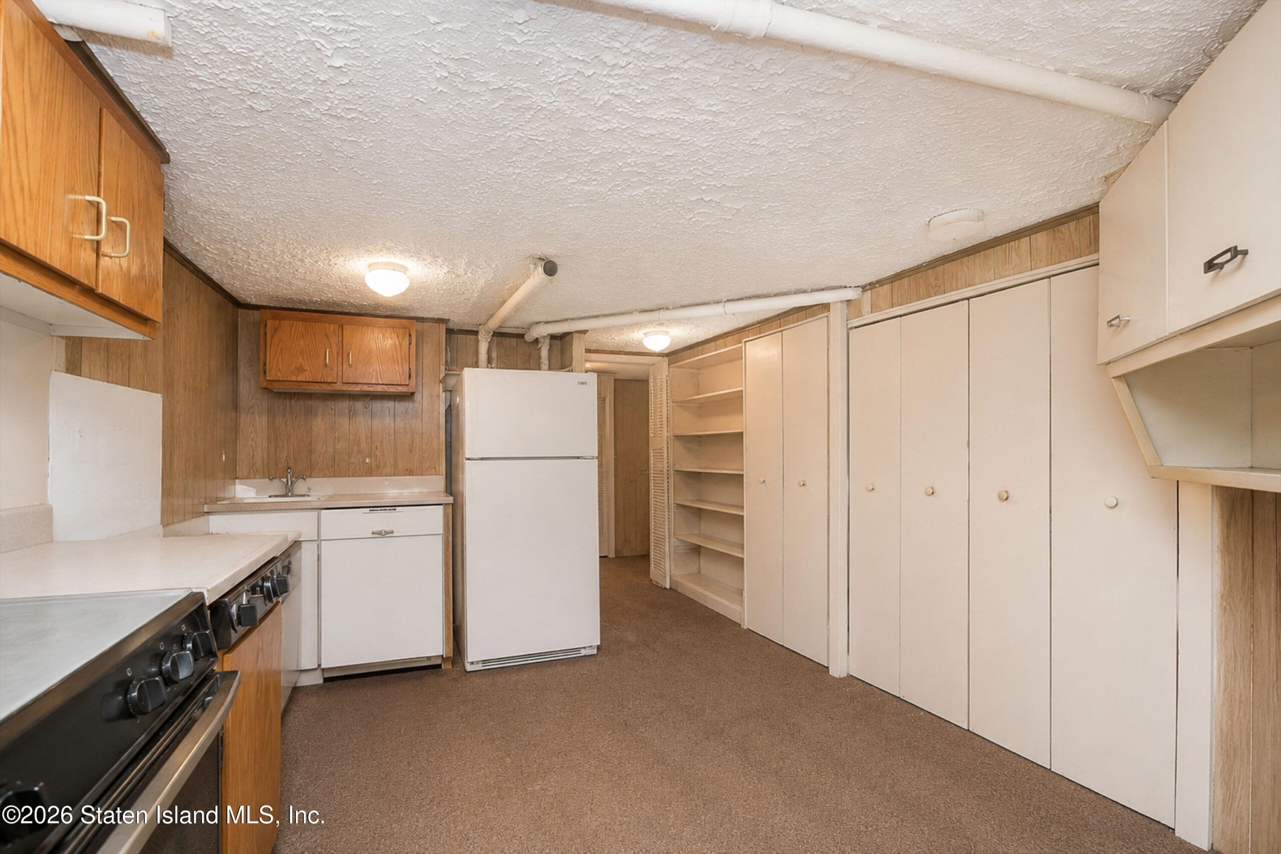 1120 82nd Street, Brooklyn, NY, 11228 image 31