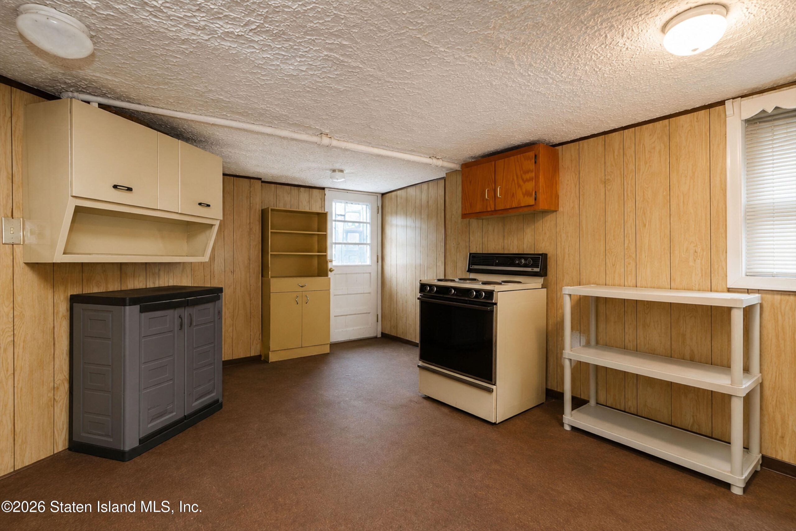 1120 82nd Street, Brooklyn, NY, 11228 image 32