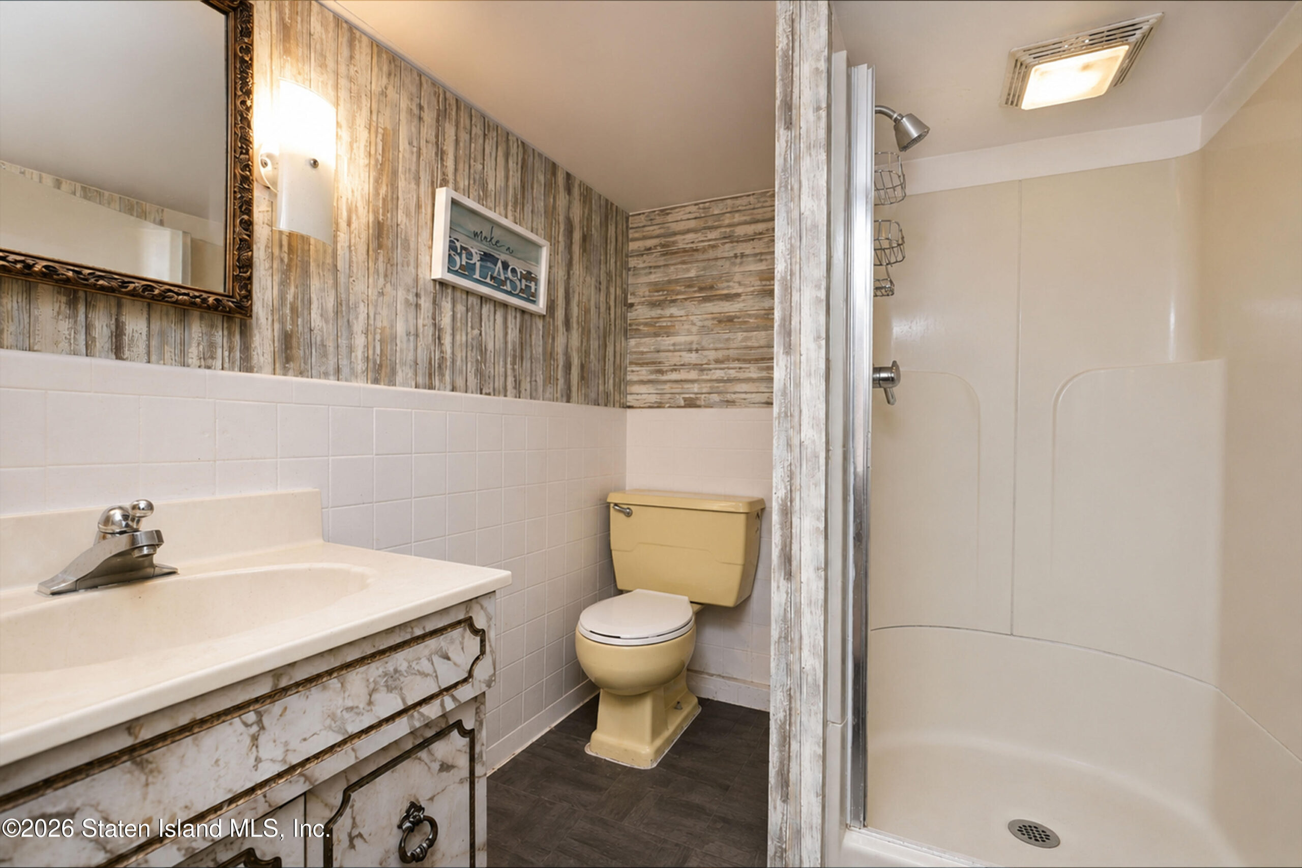 1120 82nd Street, Brooklyn, NY, 11228 image 33
