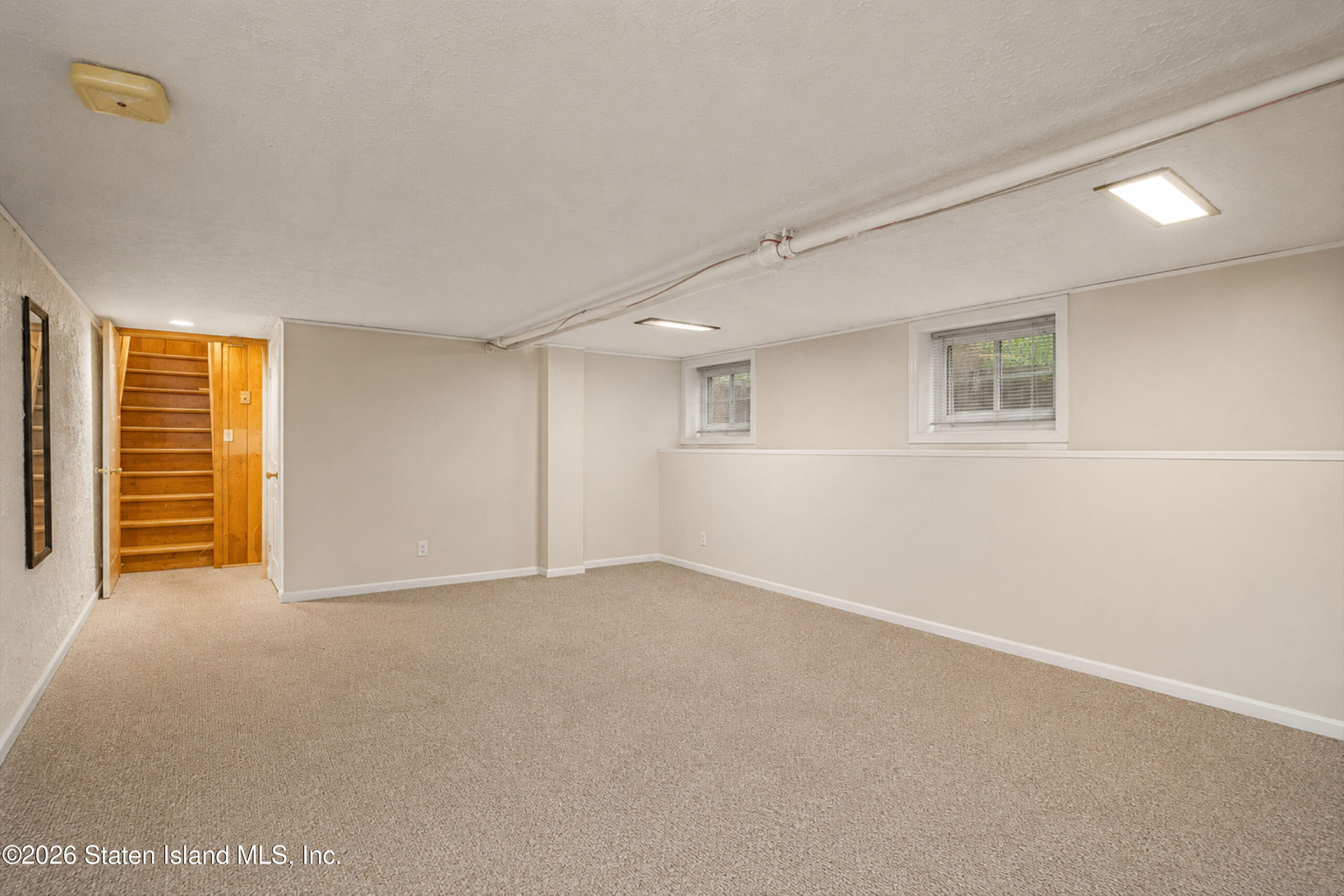 1120 82nd Street, Brooklyn, NY, 11228 image 25