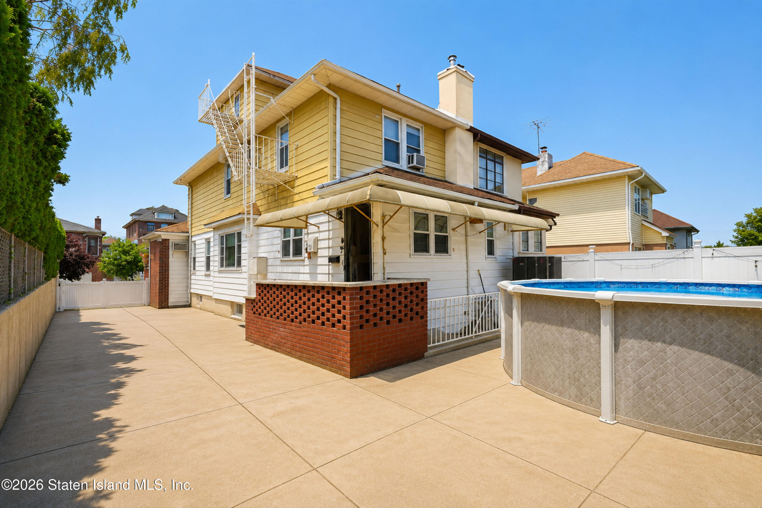 1120 82nd Street Image 3
