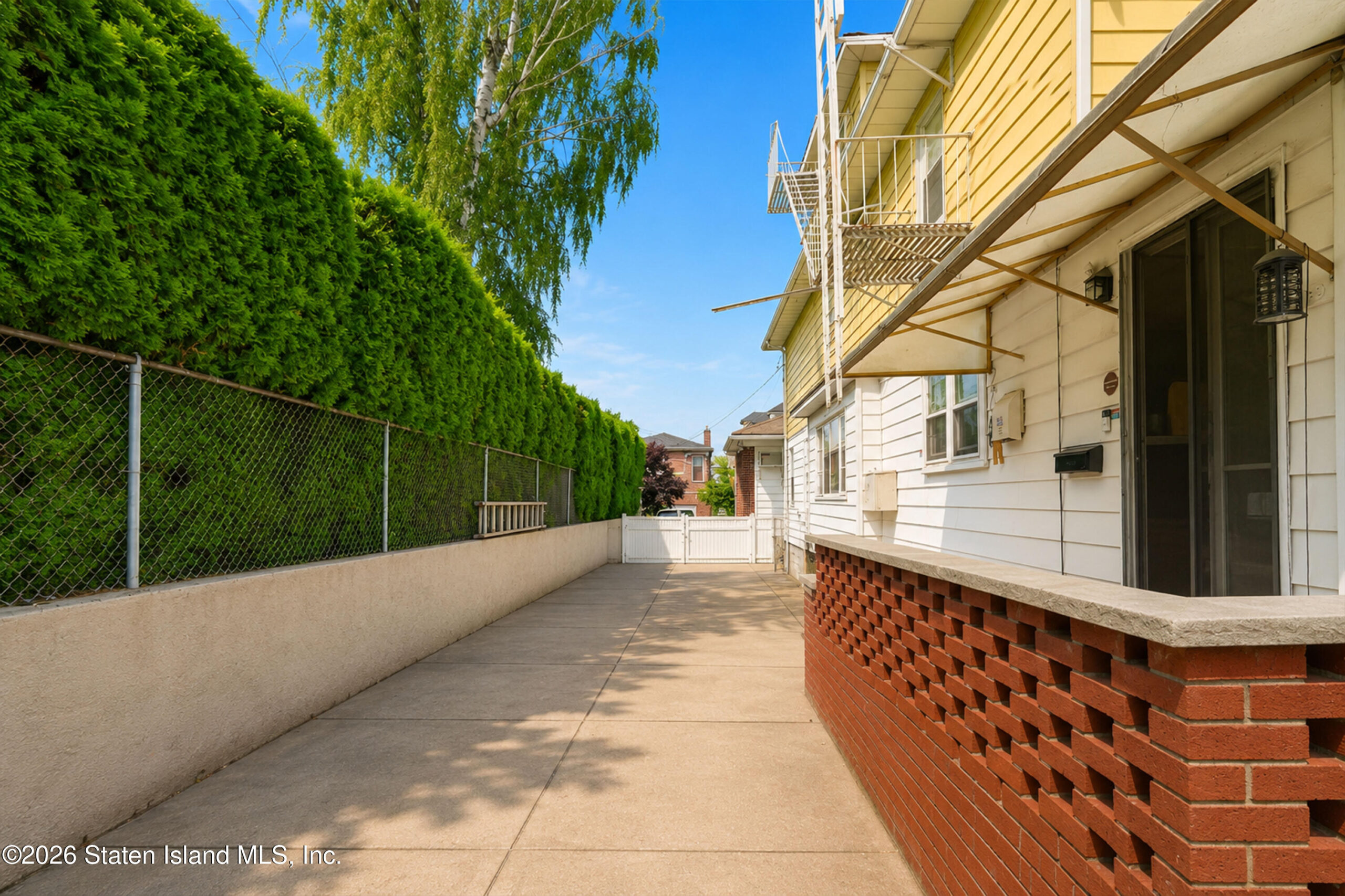 1120 82nd Street Image 5