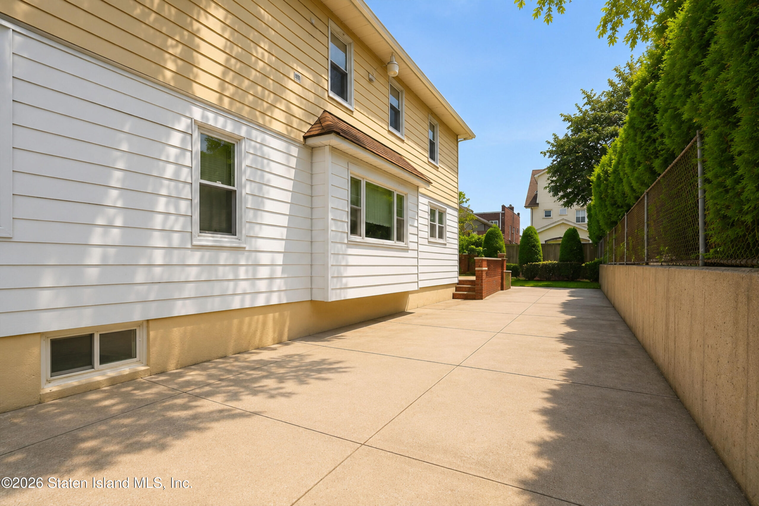 1120 82nd Street Image 4