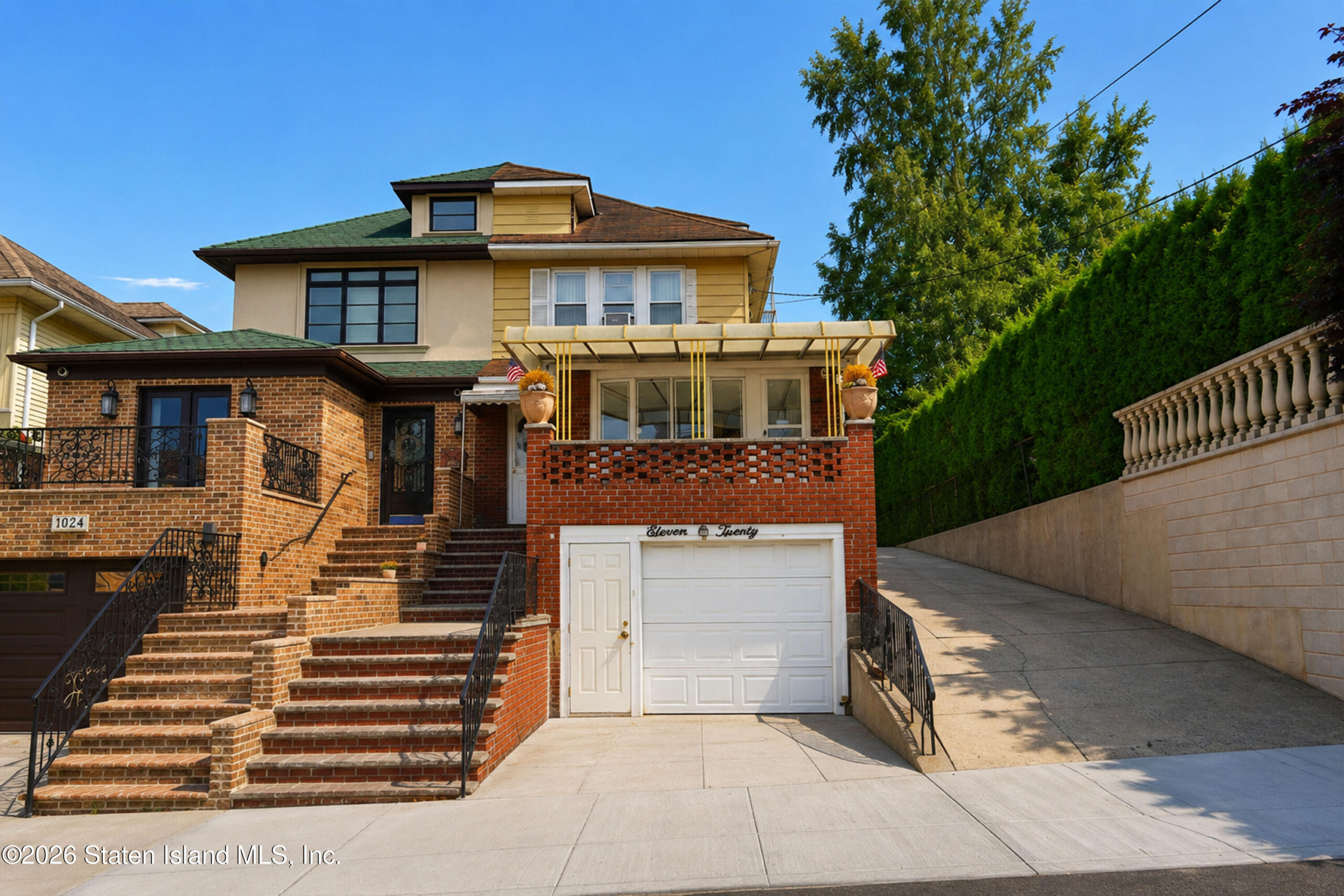 1120 82nd Street Image 1