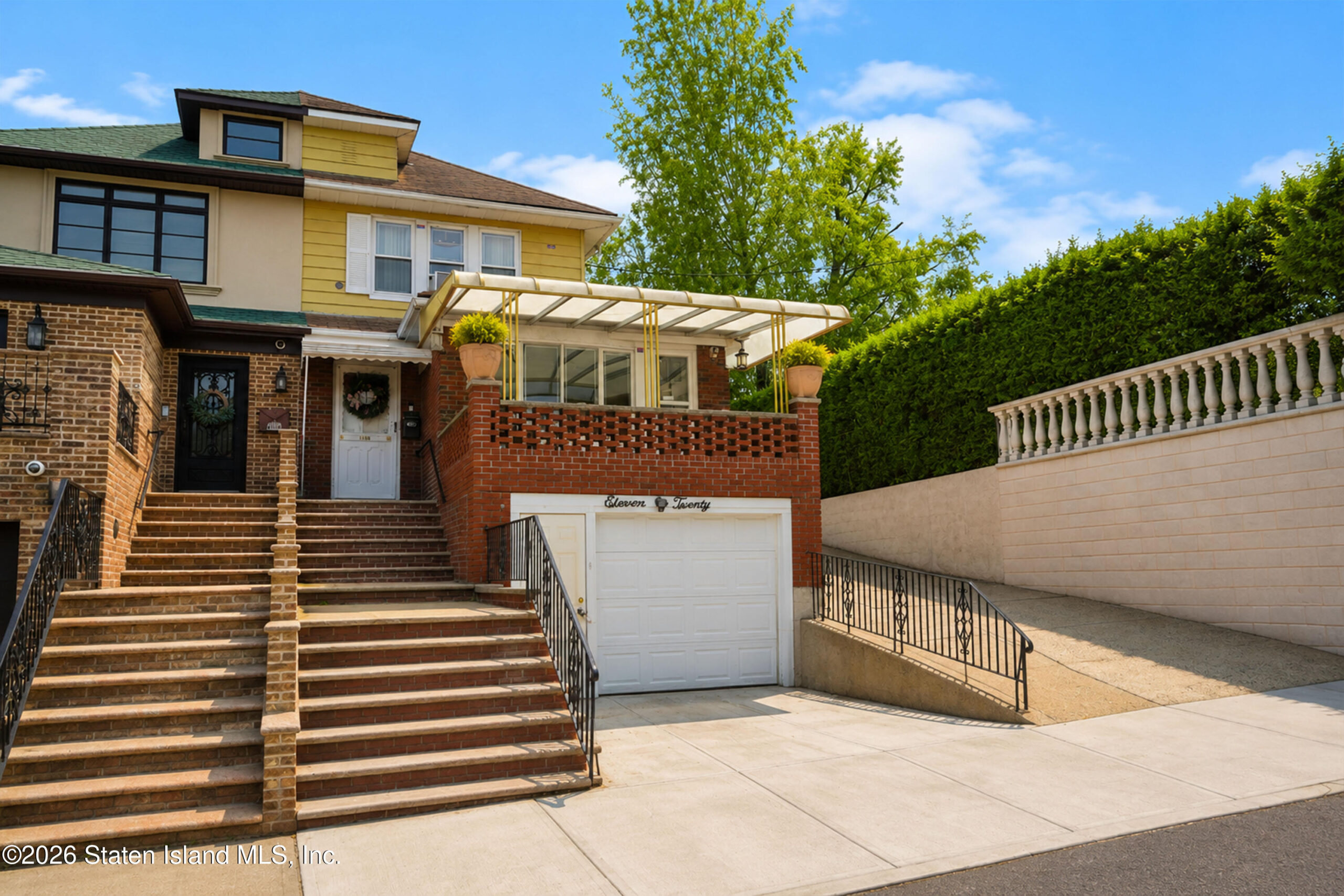 1120 82nd Street Image 2