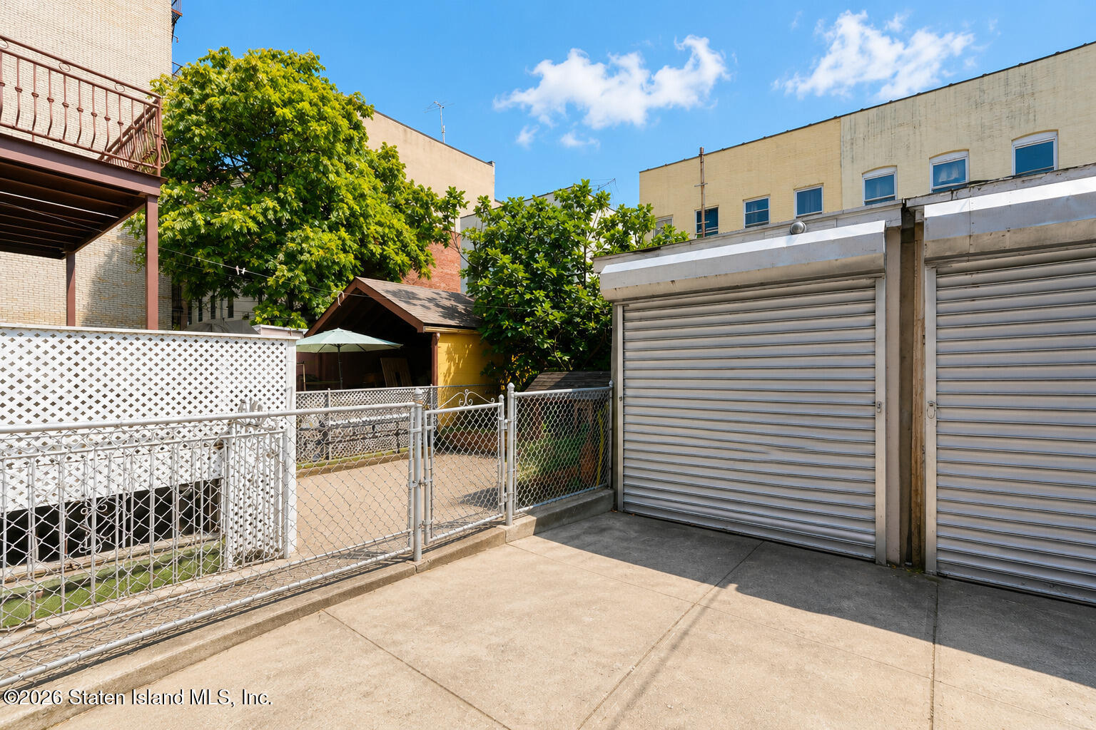 1847 65th Street Image 3