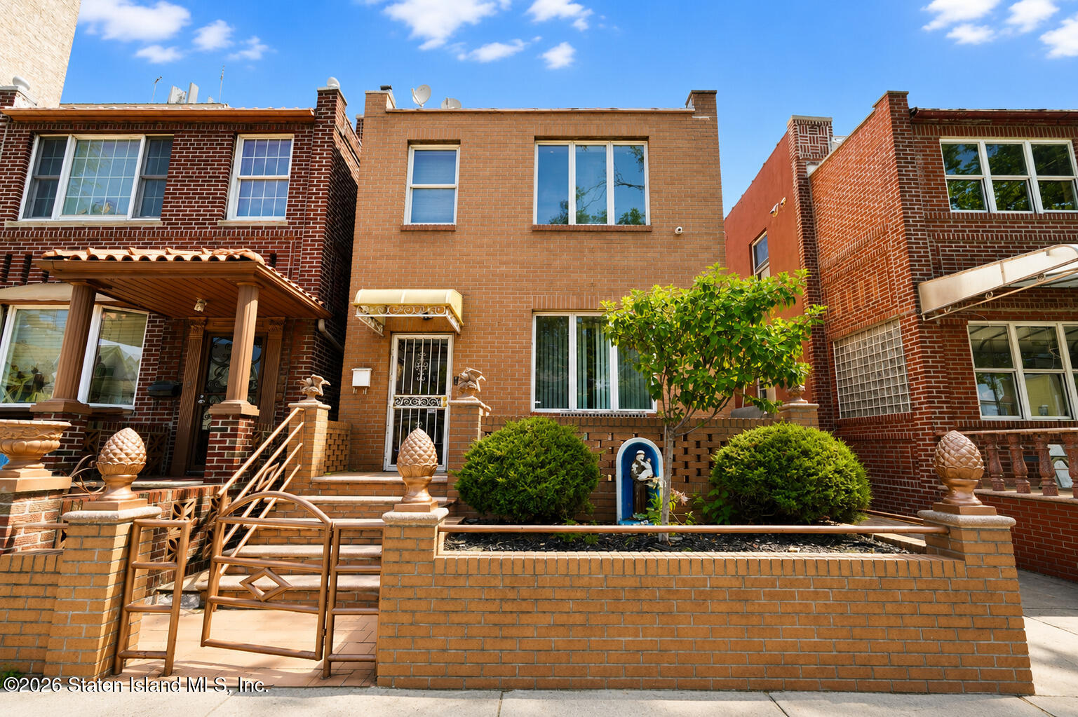1847 65th Street Image 2