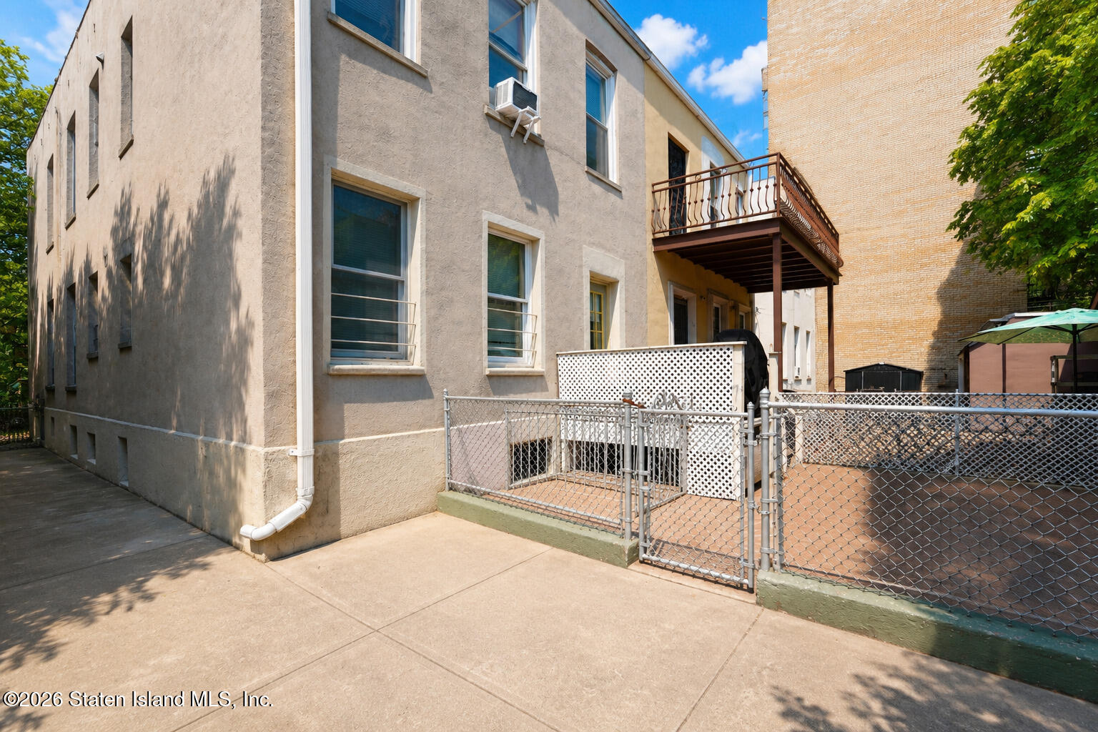 1847 65th Street Image 5