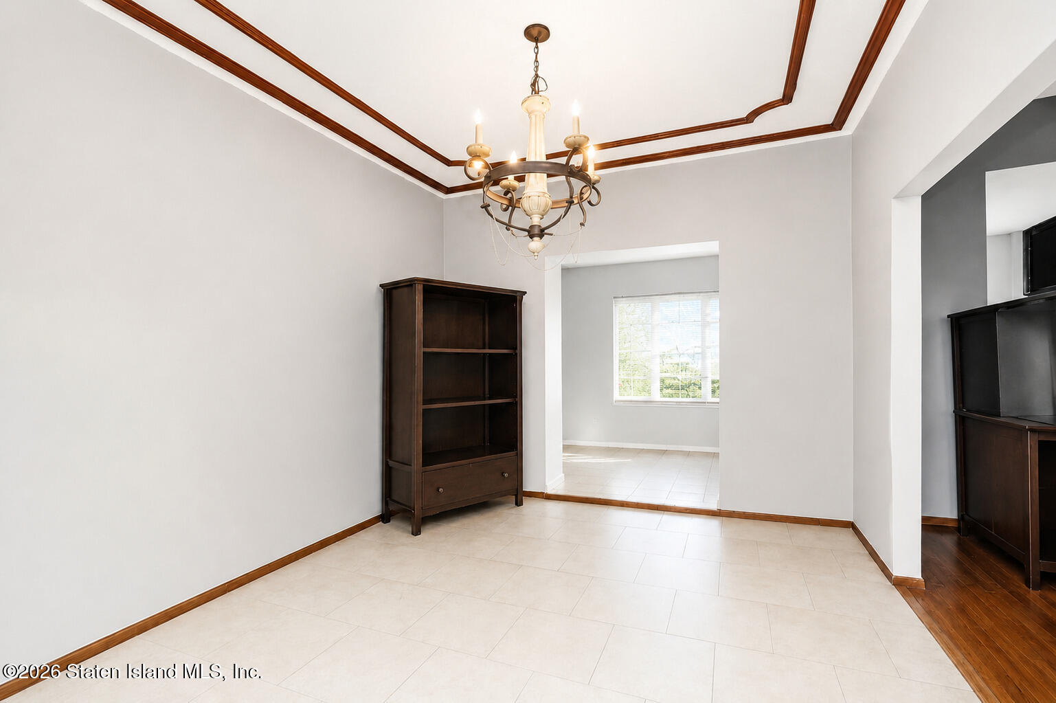 1847 65th Street, Brooklyn, NY, 11204 image 12