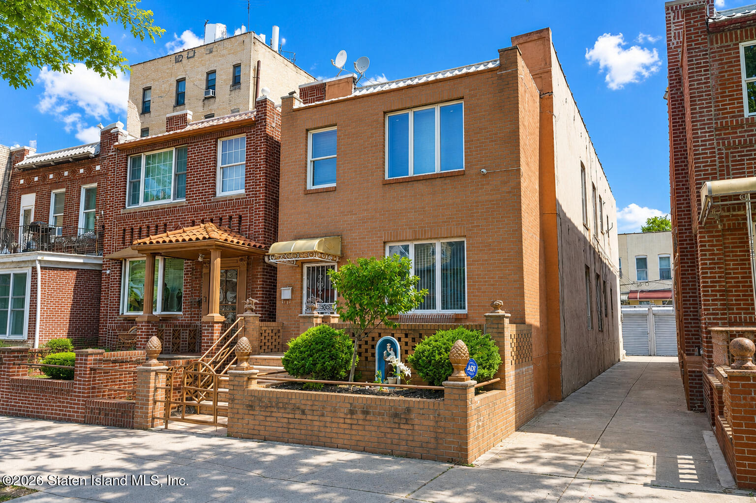 1847 65th Street, Brooklyn, NY, 11204 image 13