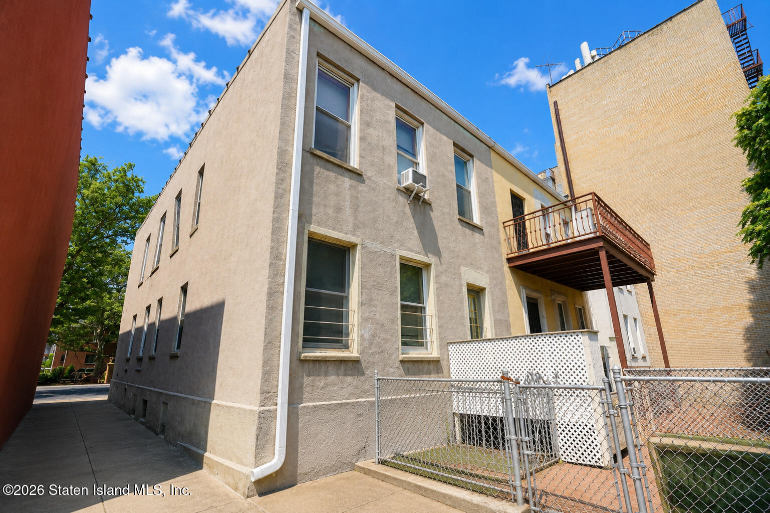 1847 65th Street, Brooklyn, NY, 11204 image 16