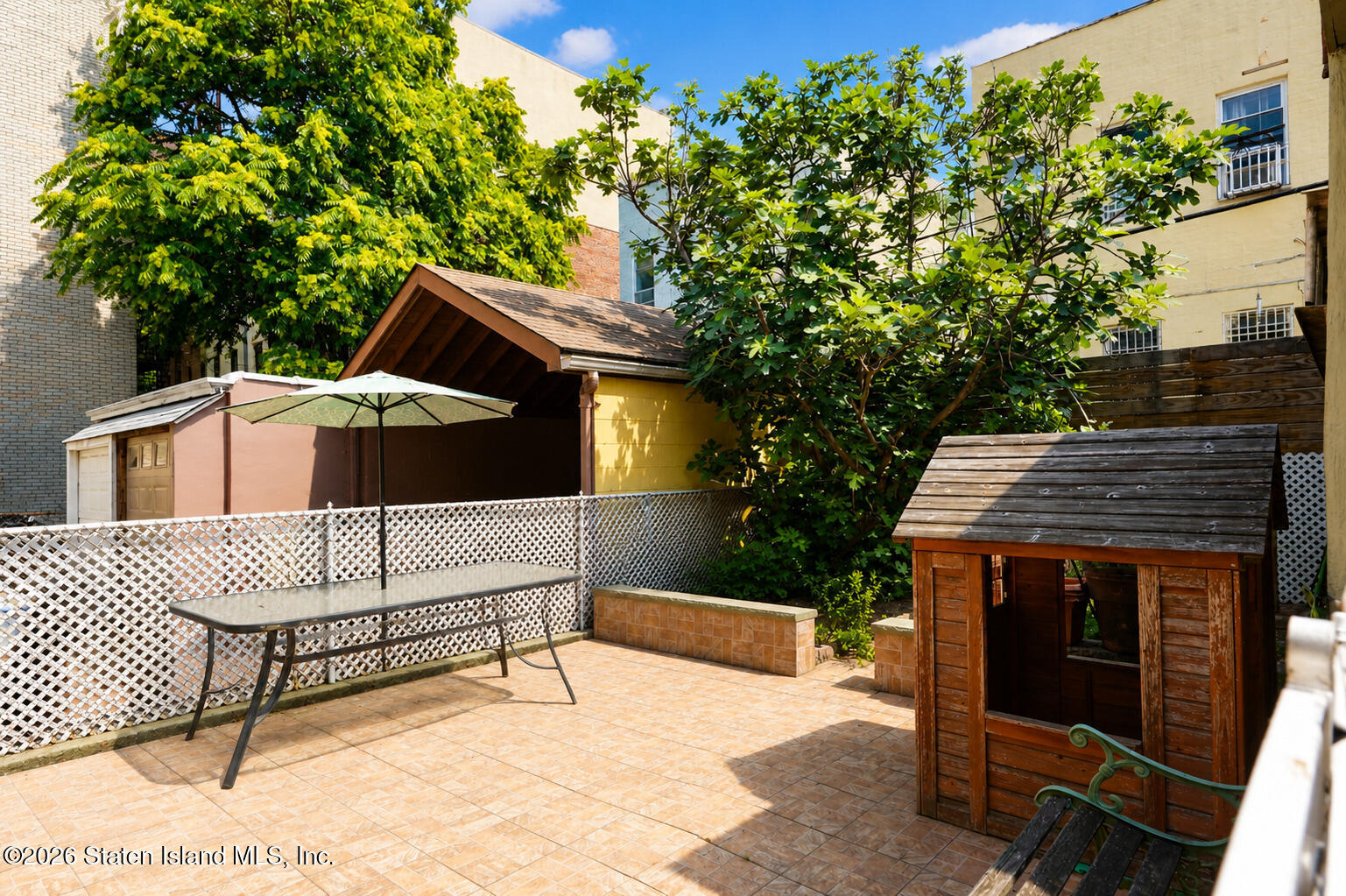 1847 65th Street, Brooklyn, NY, 11204 image 18