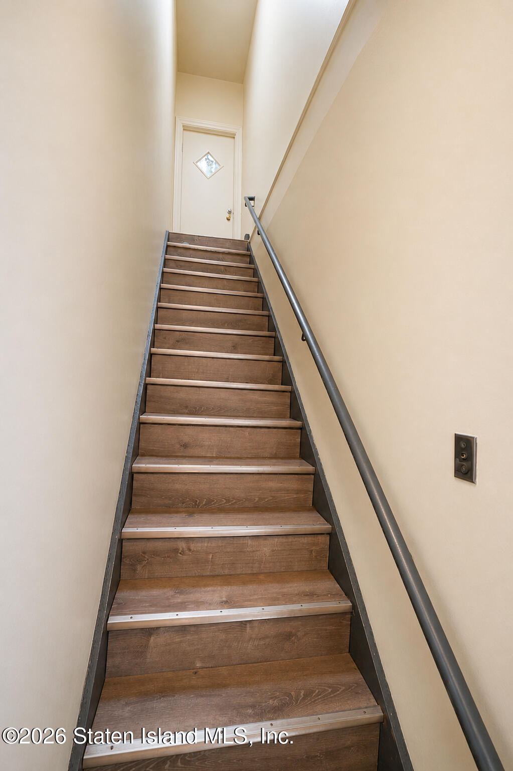 1847 65th Street, Brooklyn, NY, 11204 image 20