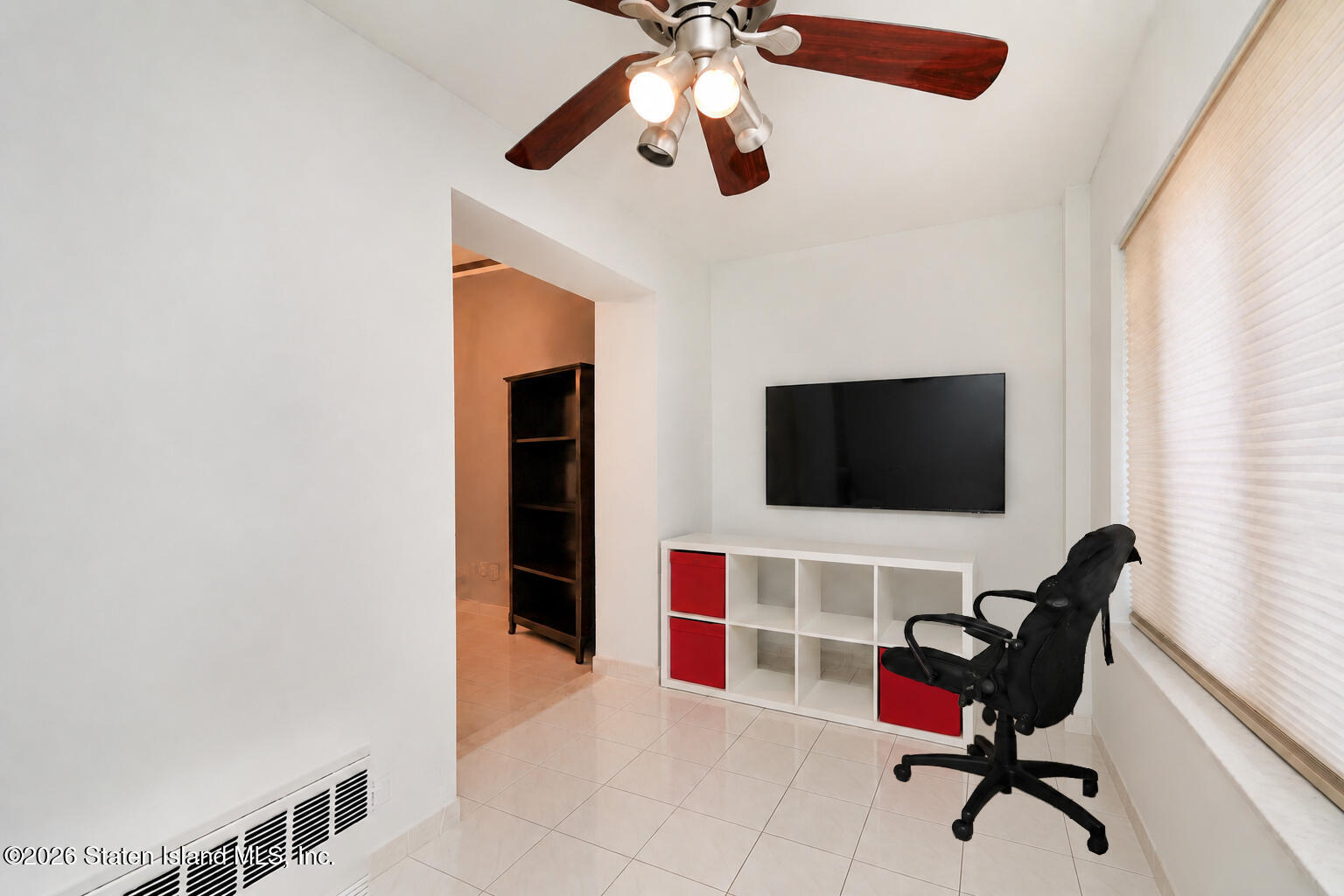 1847 65th Street, Brooklyn, NY, 11204 image 22
