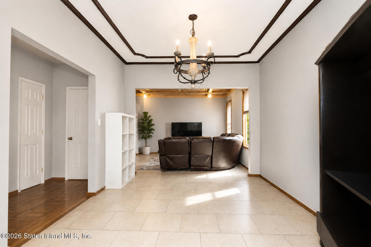 1847 65th Street, Brooklyn, NY, 11204 image 23