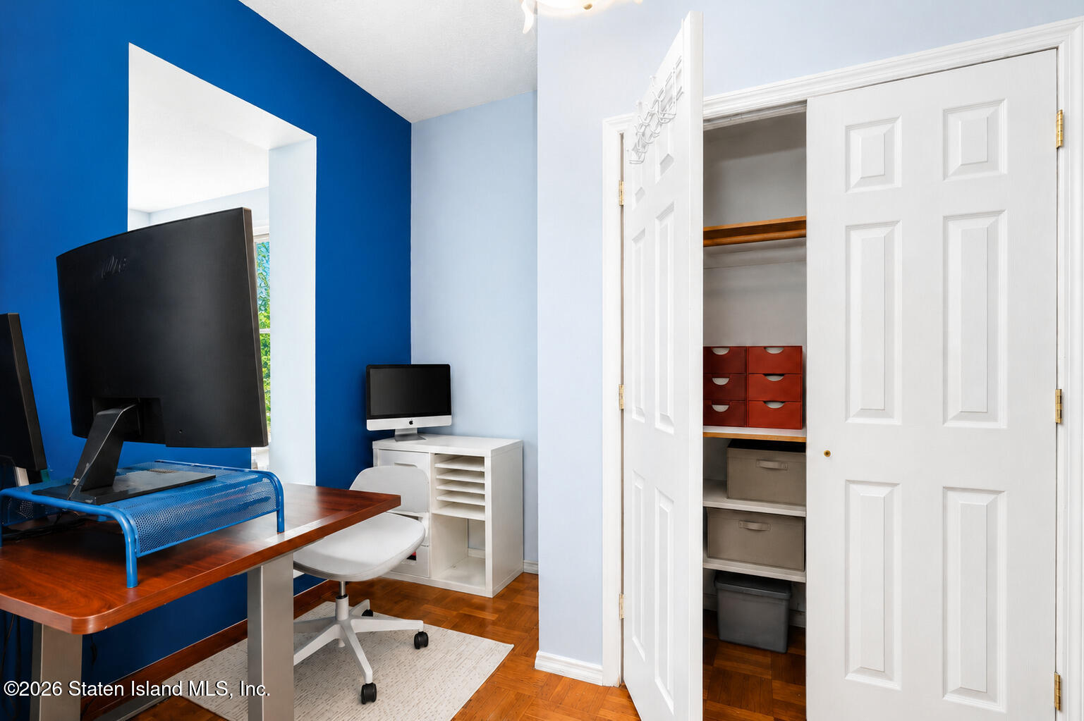 1847 65th Street, Brooklyn, NY, 11204 image 25