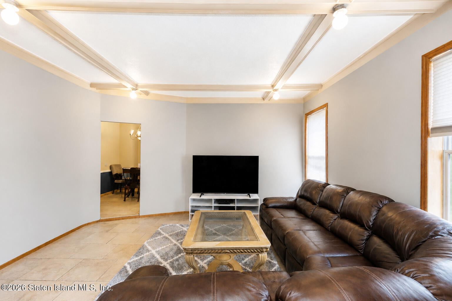 1847 65th Street, Brooklyn, NY, 11204 image 26